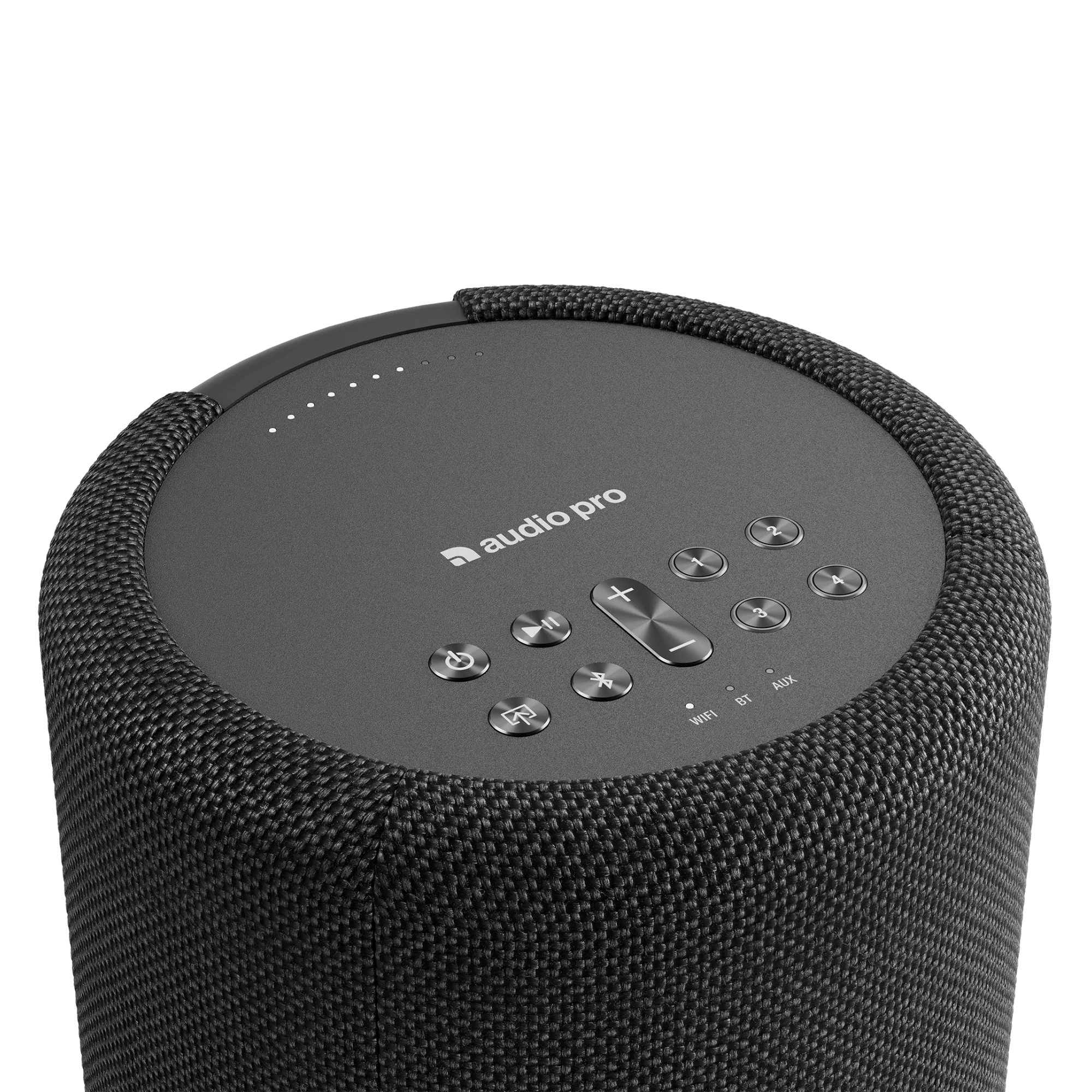 A10 MkII W (Refurbished) - Image 3