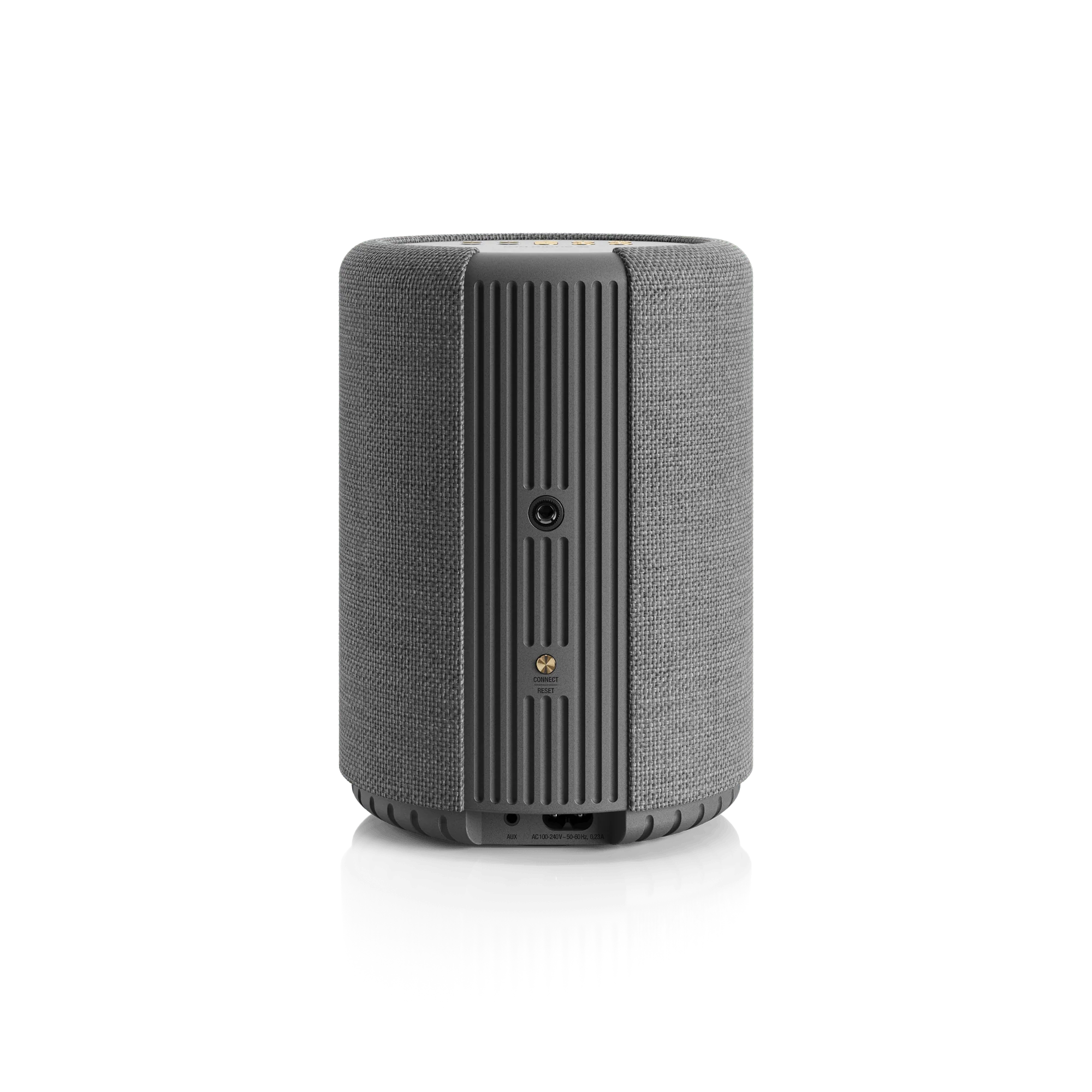 A10 MkII W (Refurbished) - Image 5