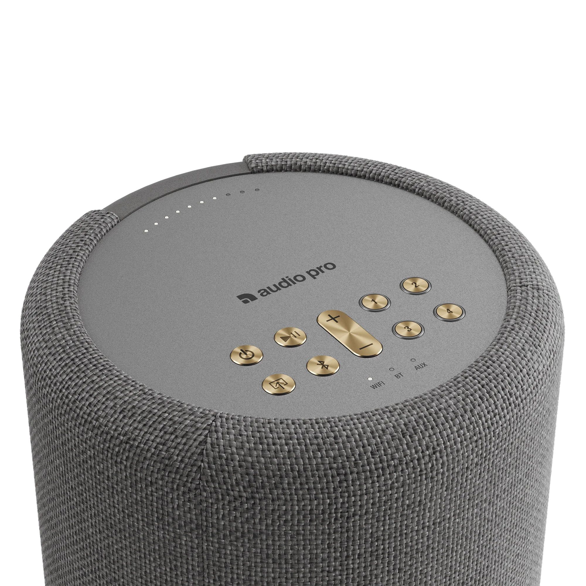 A10 MkII W (Refurbished) - Image 6
