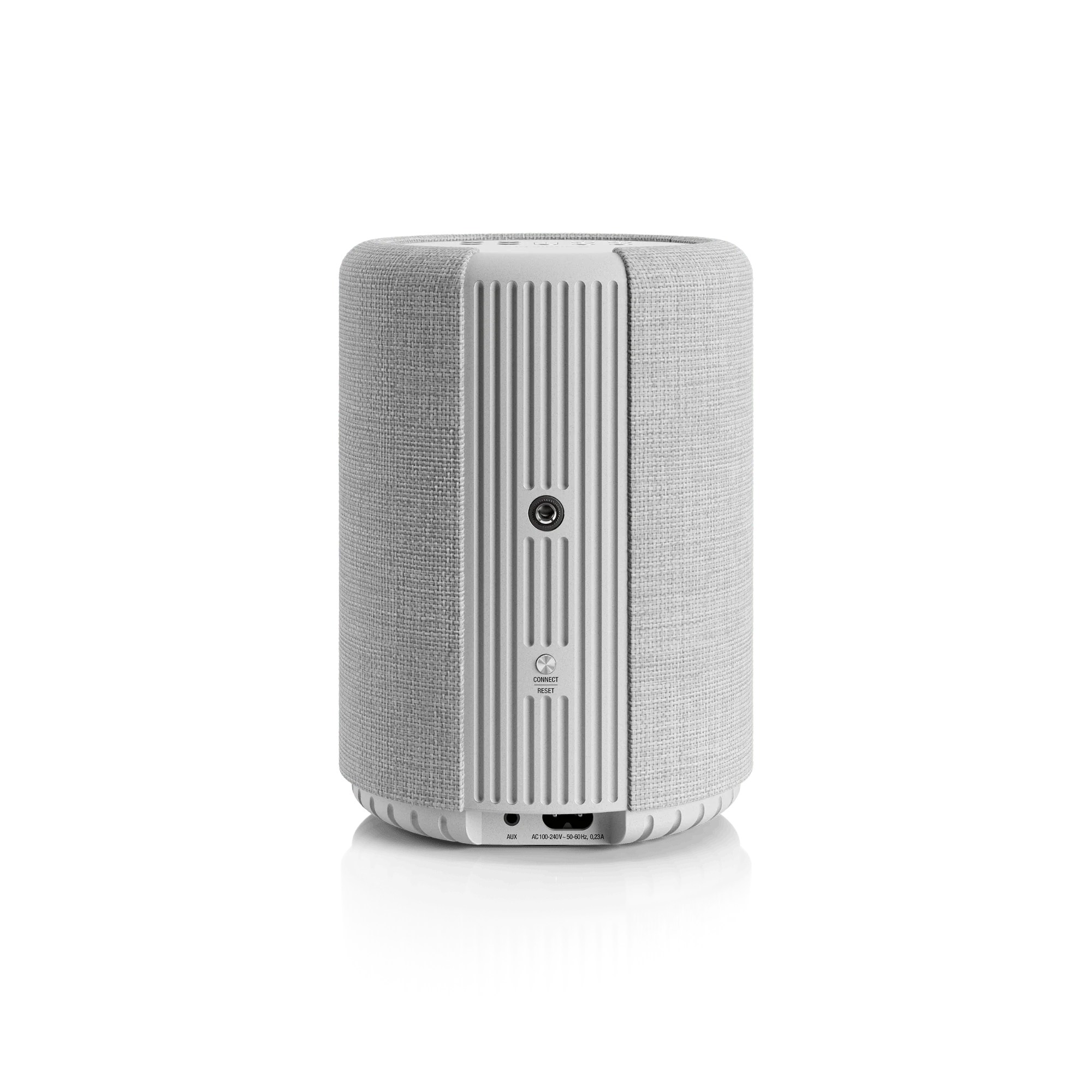 A10 MkII W (Refurbished) - Image 8