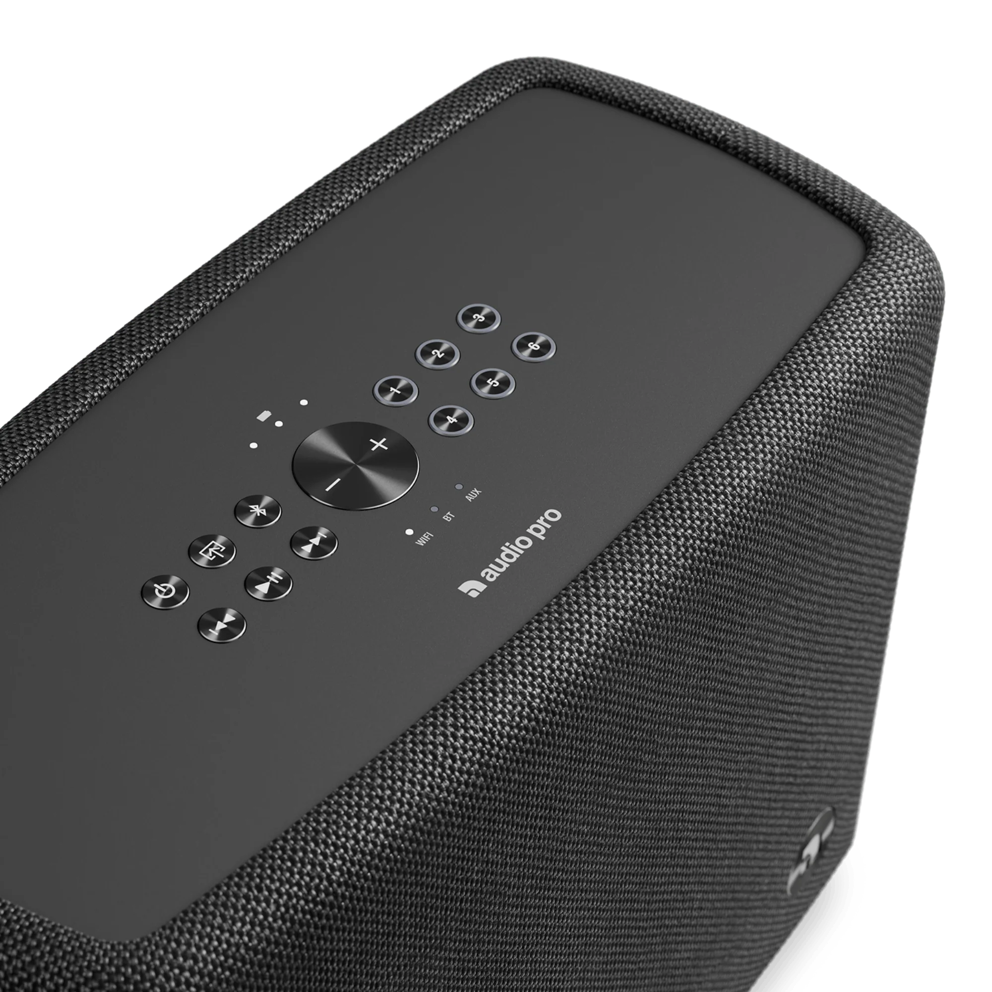 A15 W (Refurbished) - Image 3