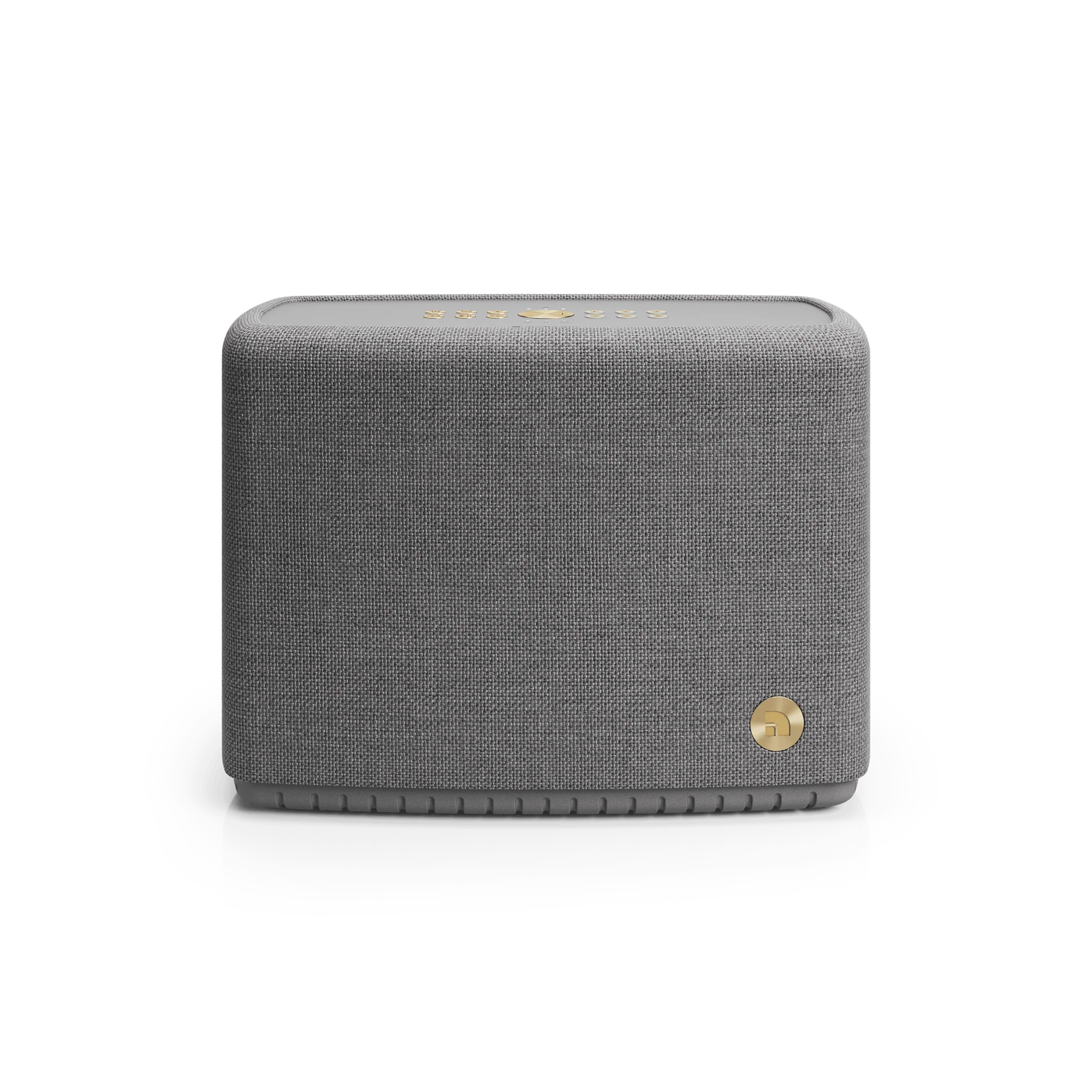 A15 W (Refurbished) - Image 4