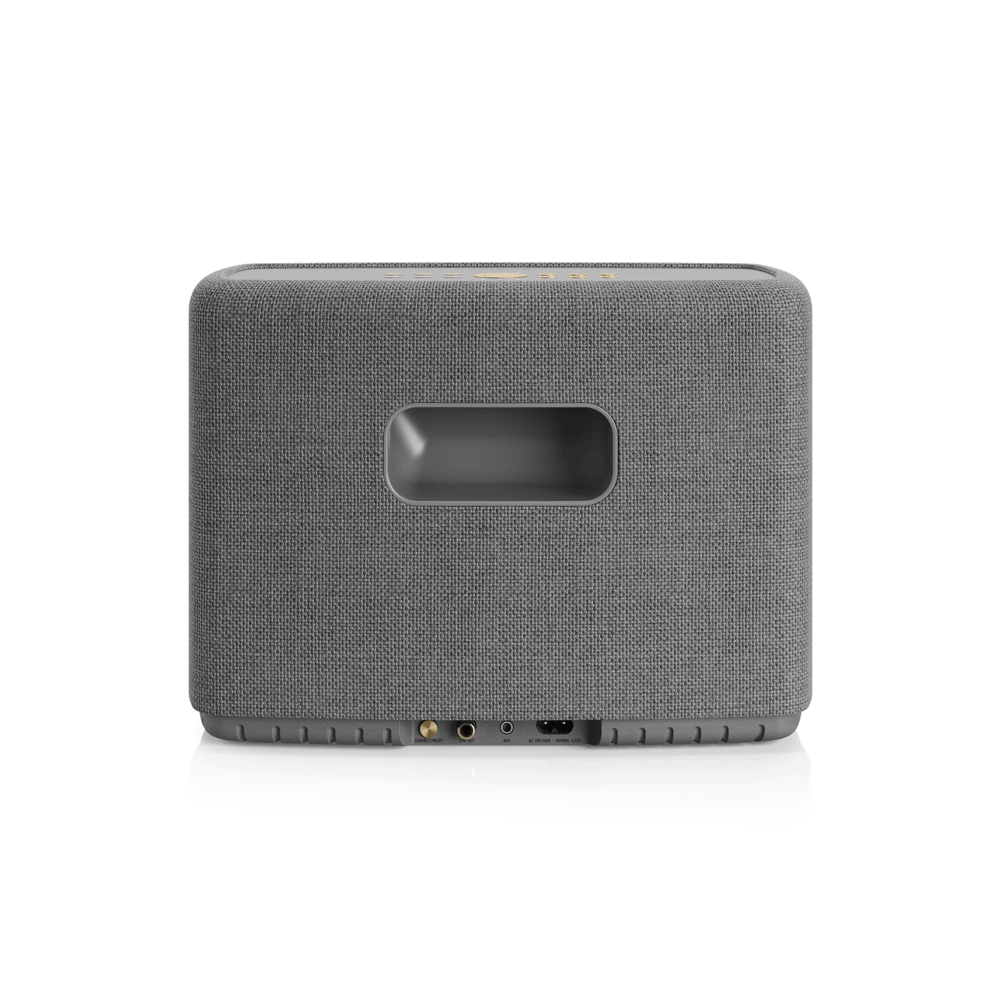 A15 W (Refurbished) - Image 5