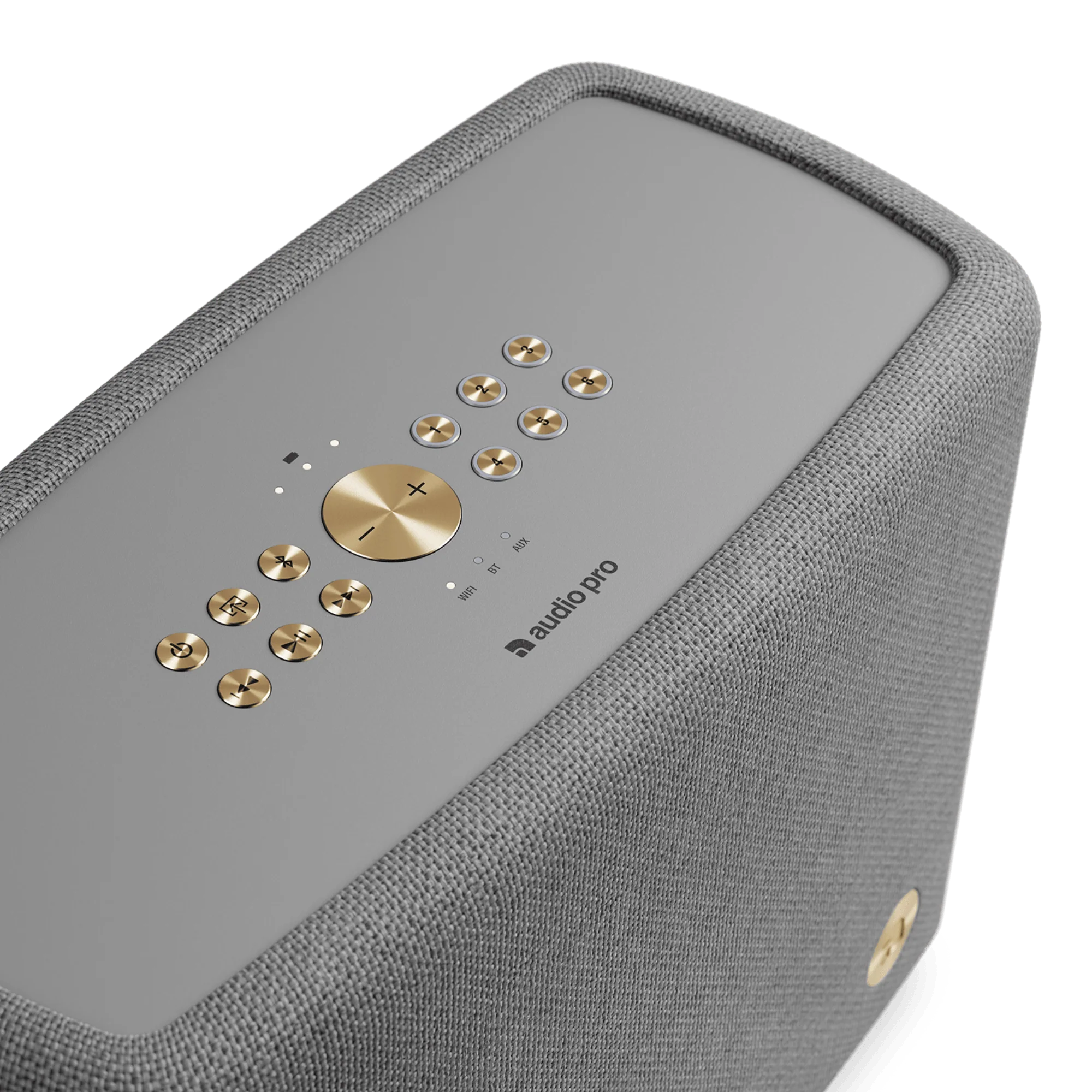 A15 W (Refurbished) - Image 6