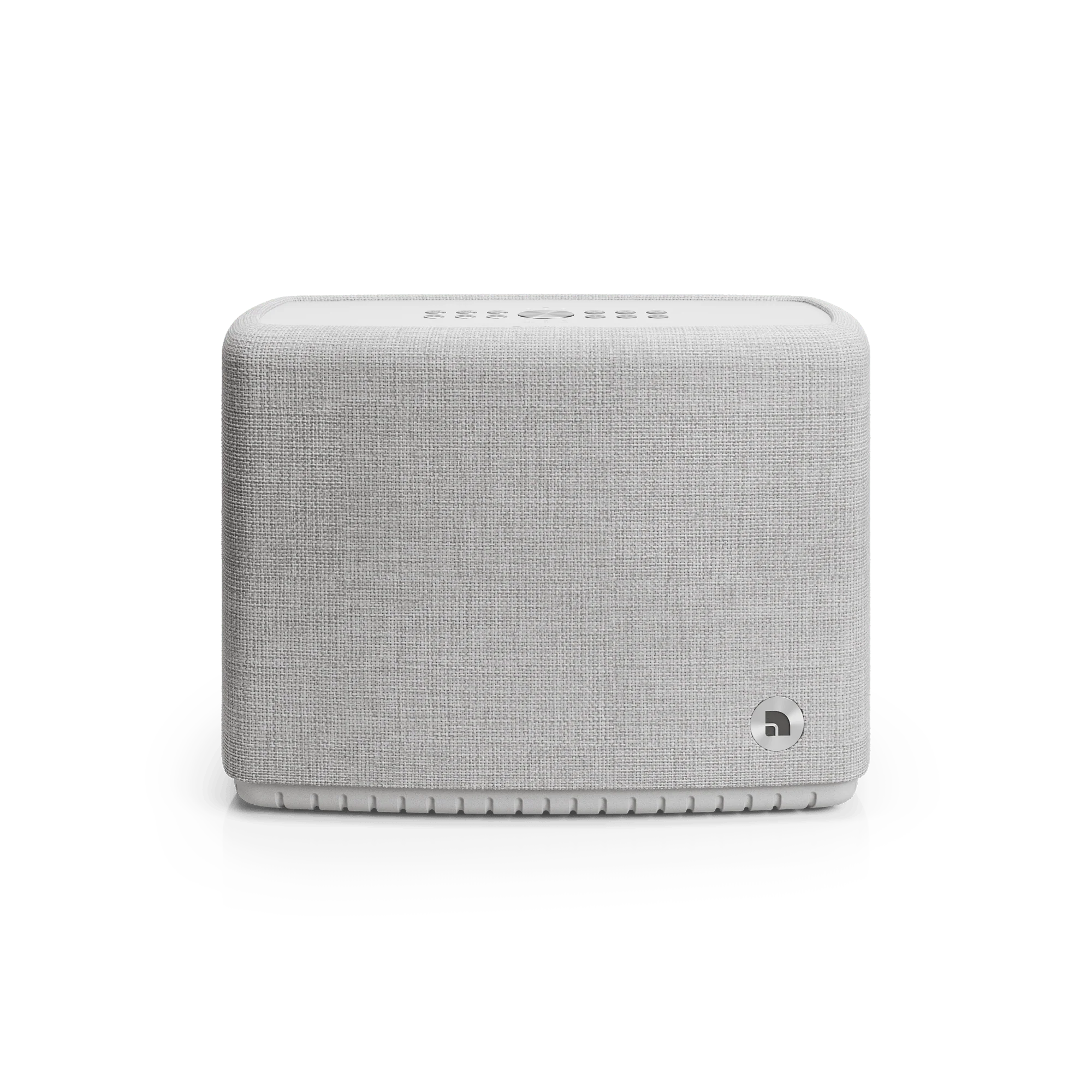 A15 W (Refurbished) - Image 7