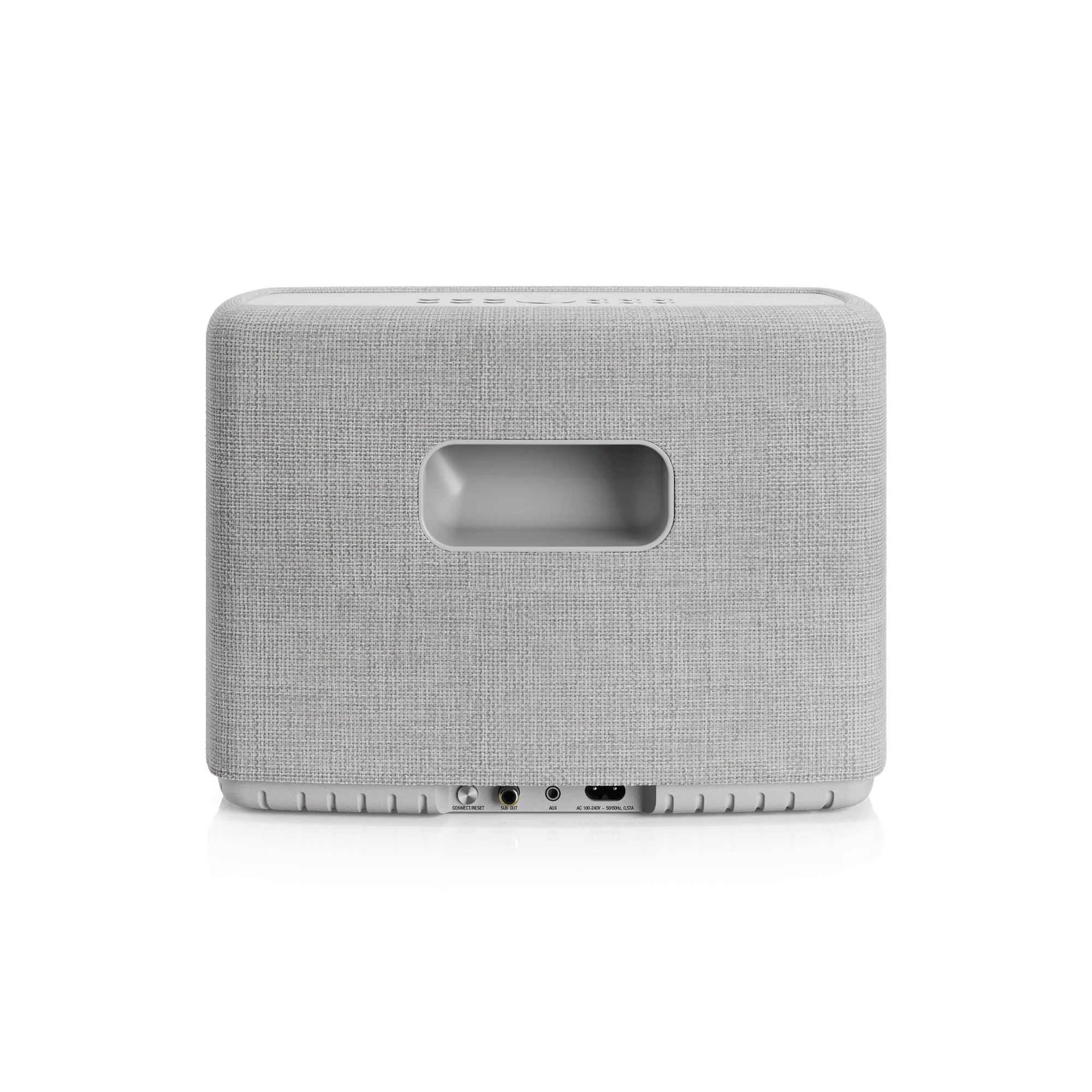 A15 W (Refurbished) - Image 8