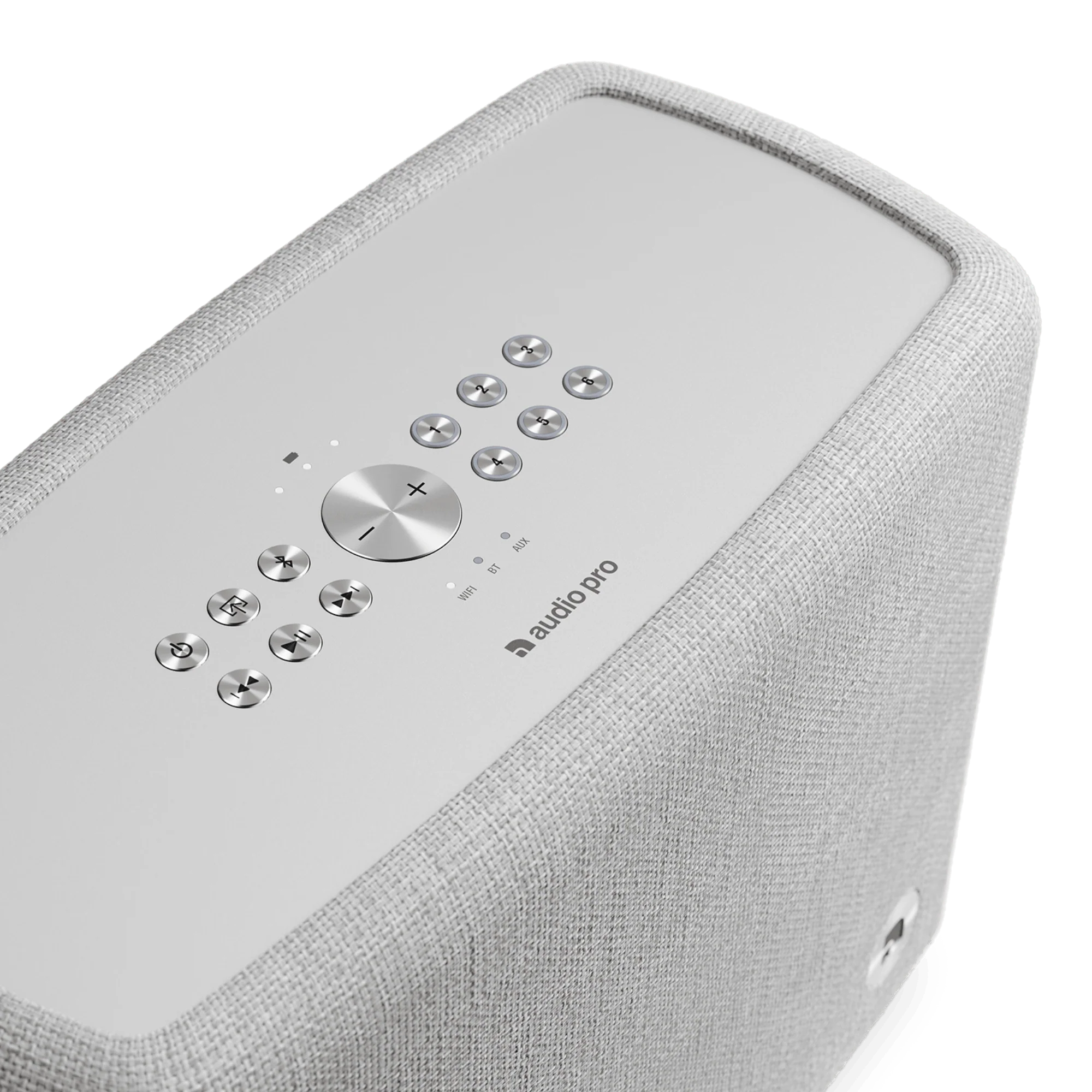A15 W (Refurbished) - Image 9
