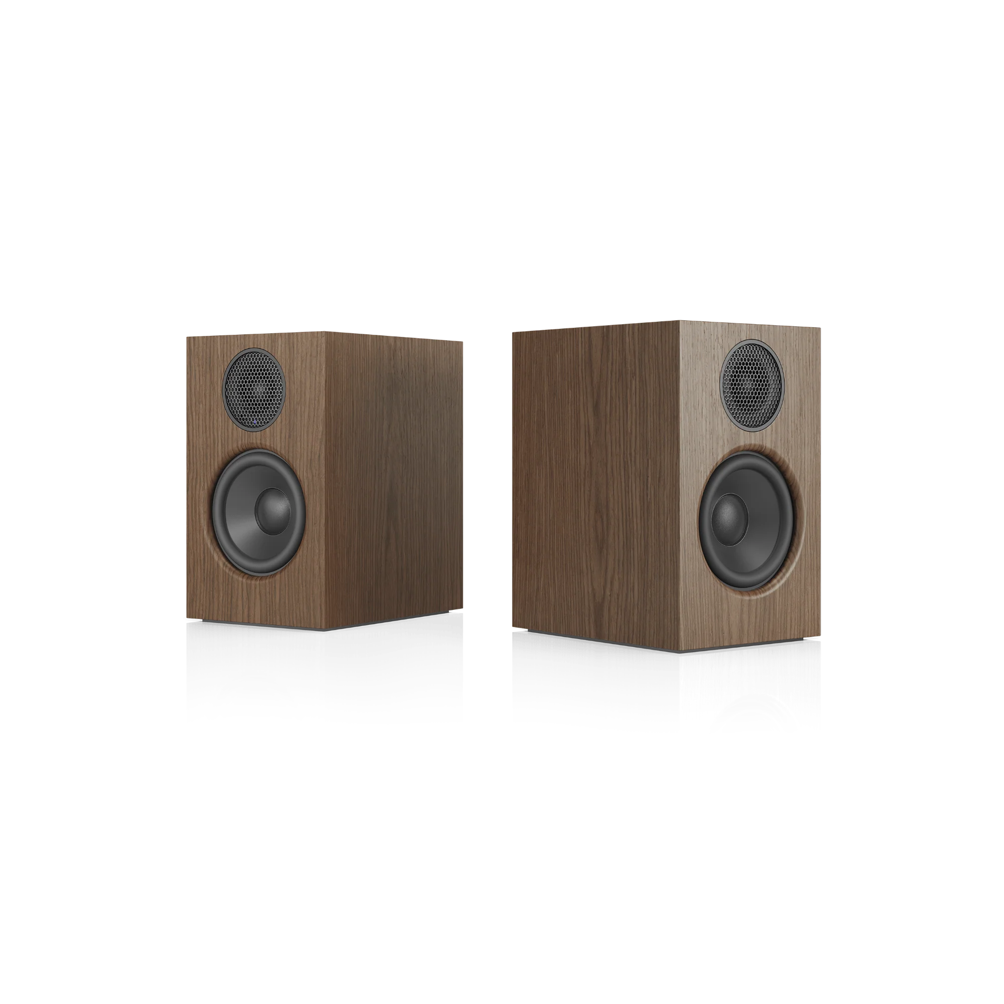 A28 W - Image 10