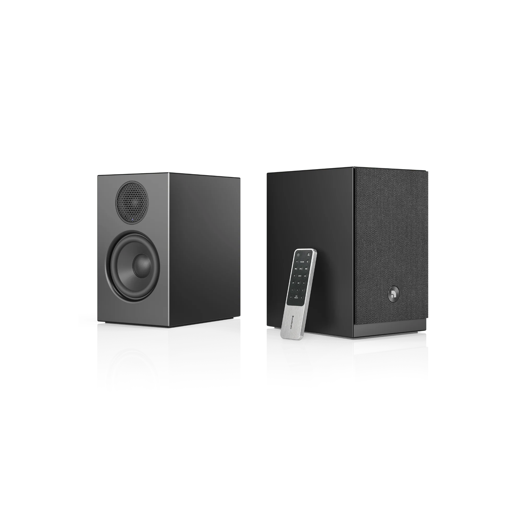 A28 W - Image 3