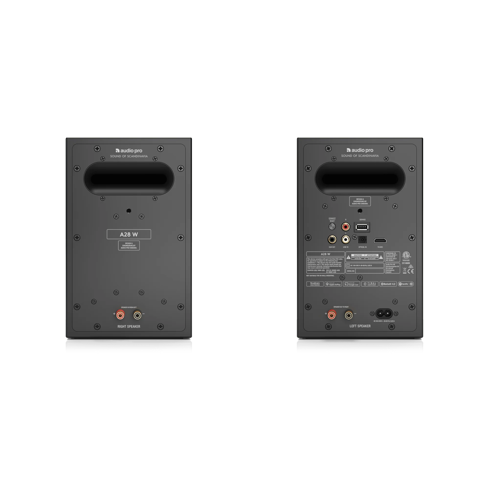 A28 W - Image 4