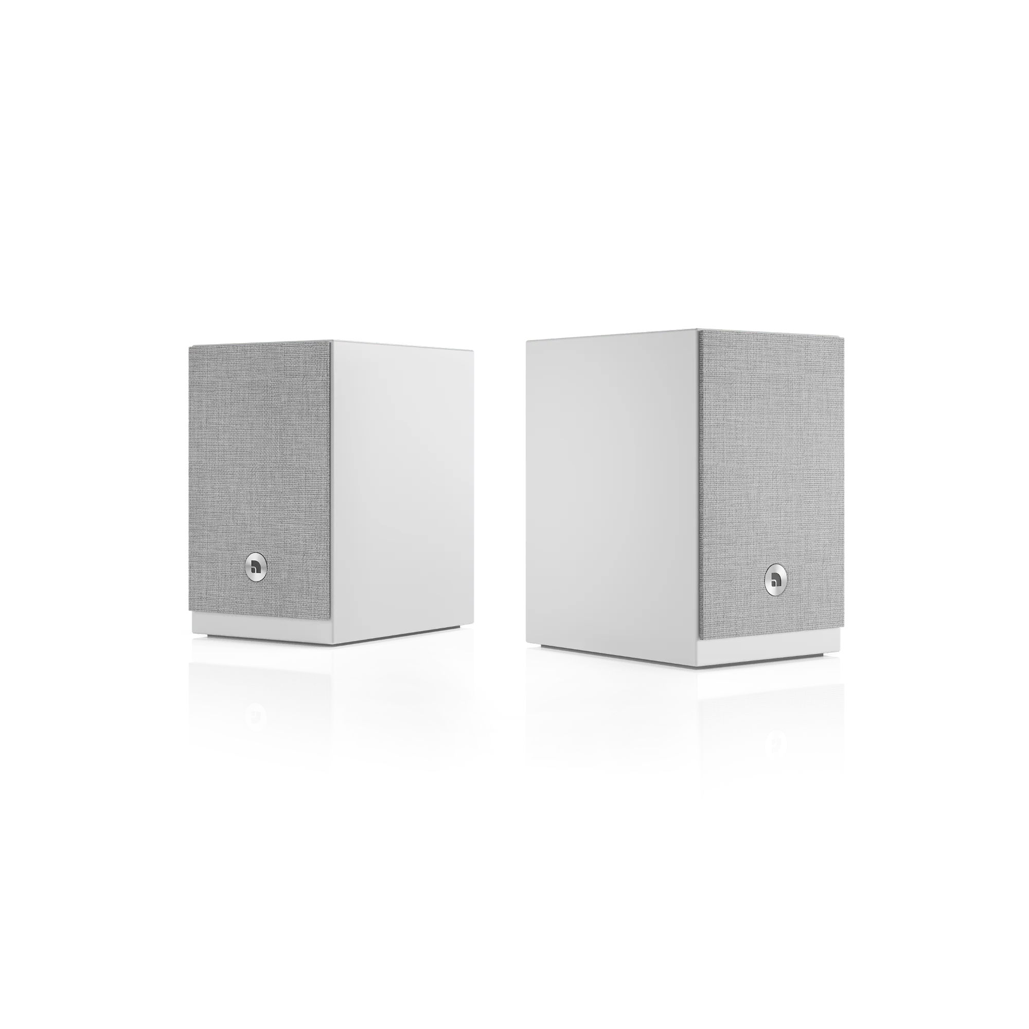 A28 W - Image 5