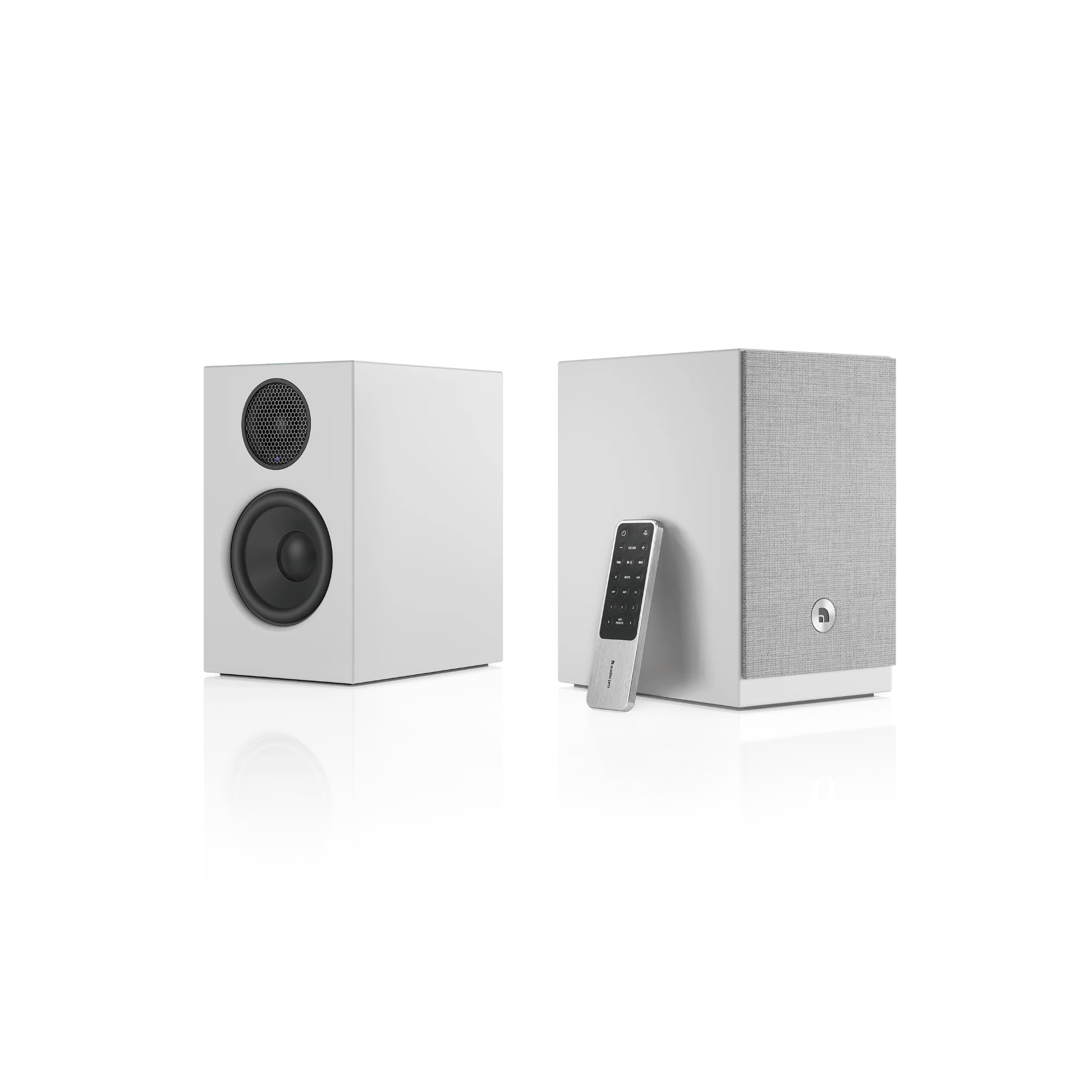 A28 W - Image 7