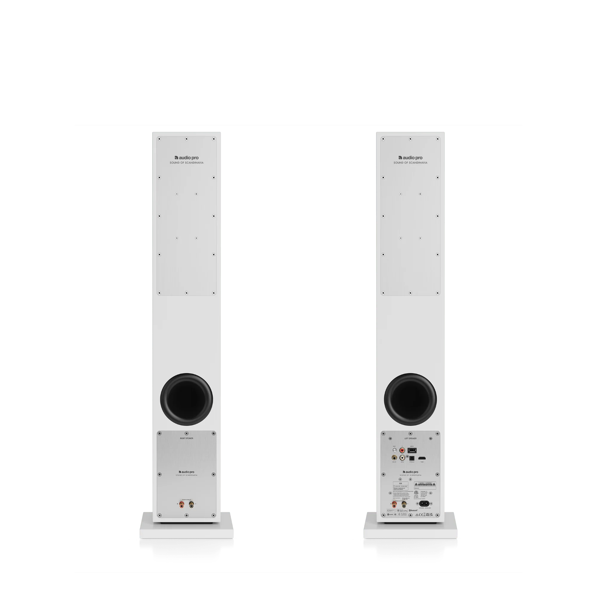 A38 - Image 3