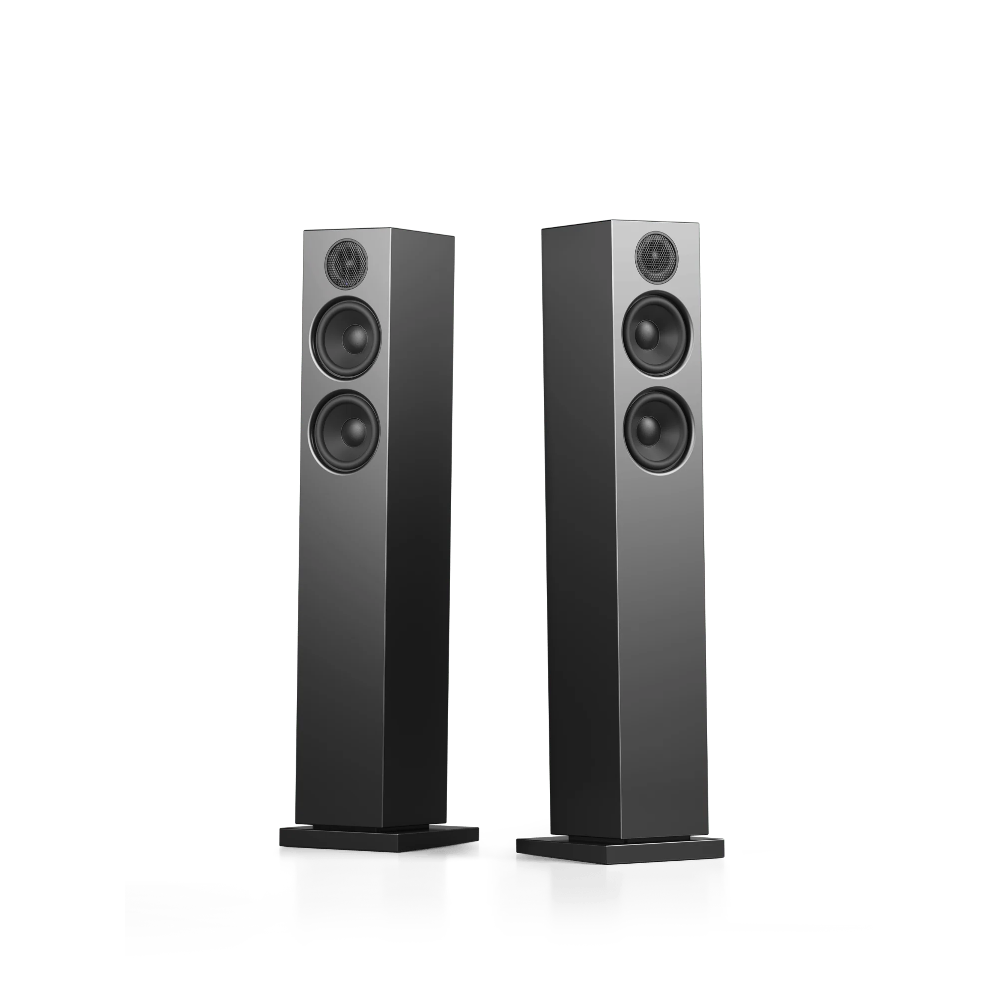 A38 W (Refurbished) - Image 3