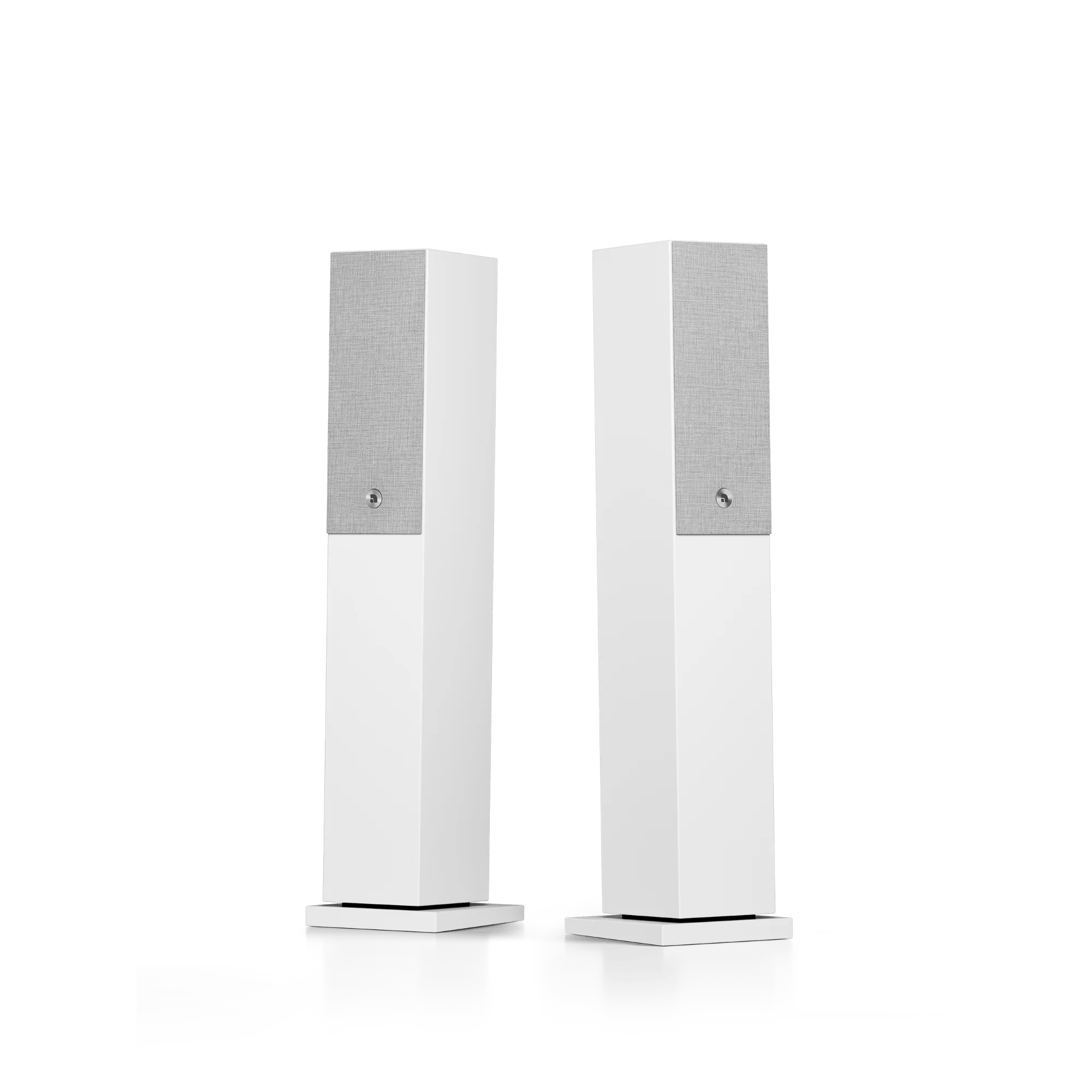 A38 W (Refurbished) - Image 4