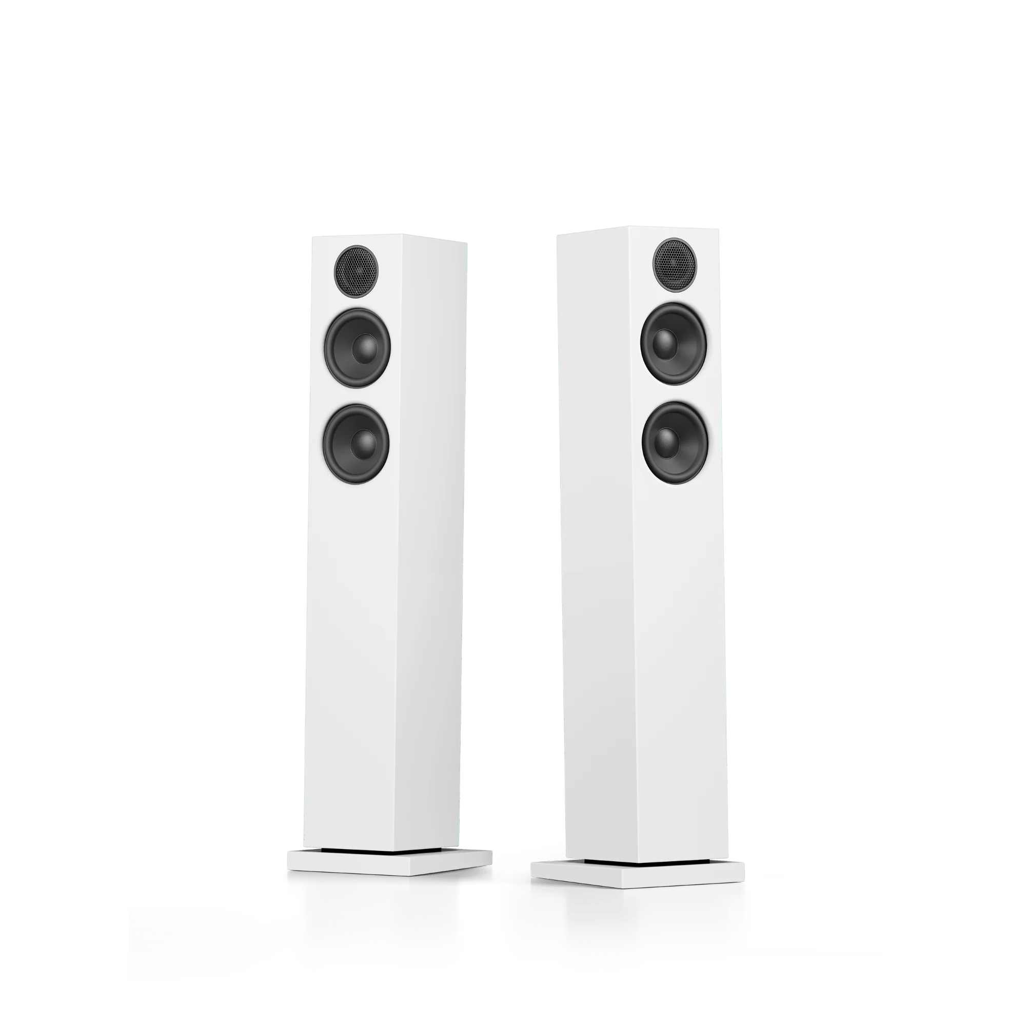 A38 W (Refurbished) - Image 6