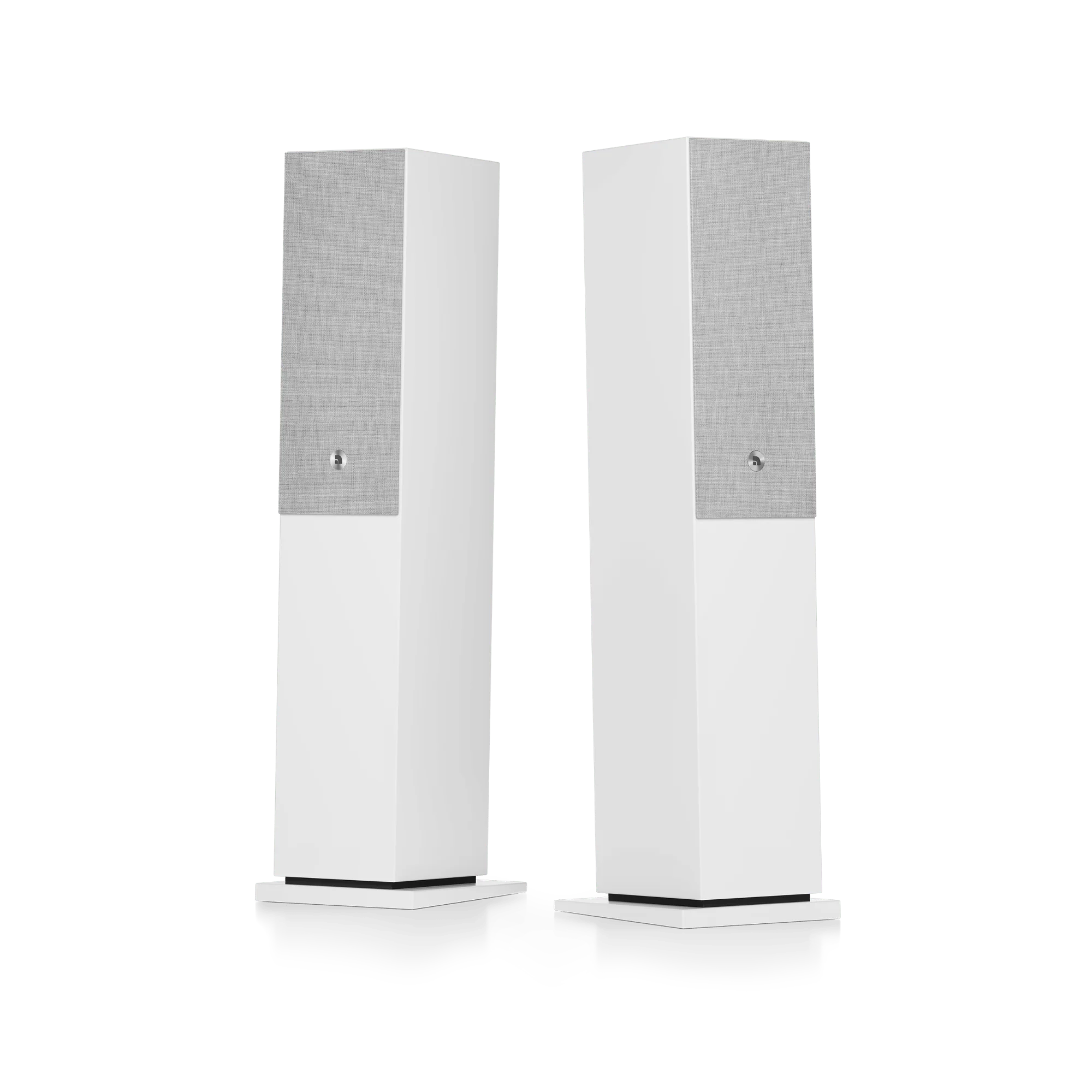 A48 W (Refurbished) - Image 4