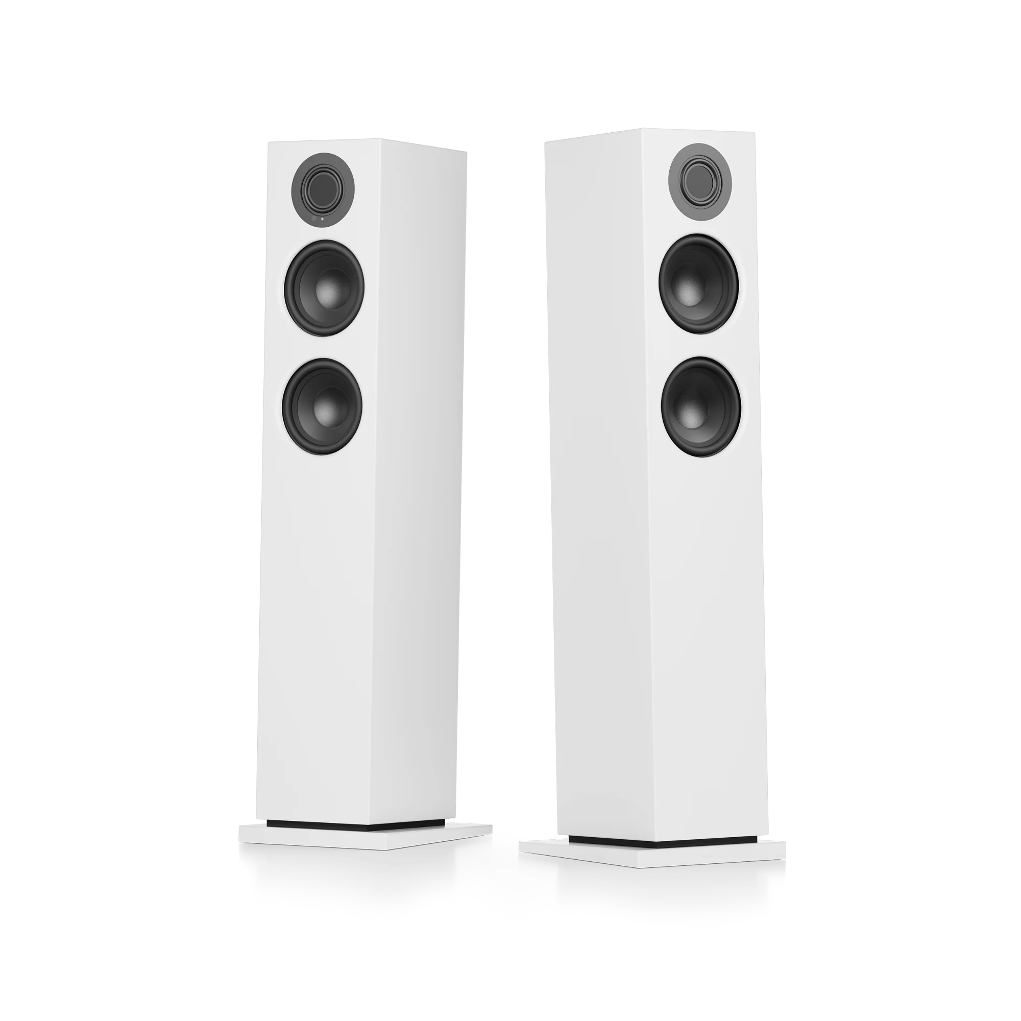 A48 W (Refurbished) - Image 5