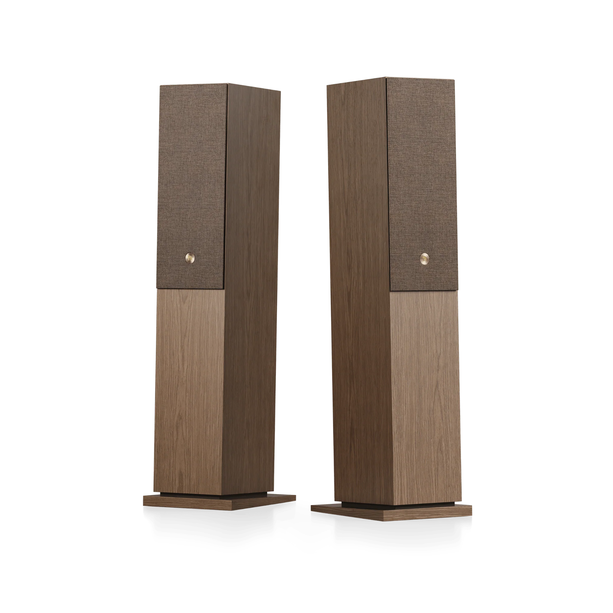 A48 W (Refurbished) - Image 7