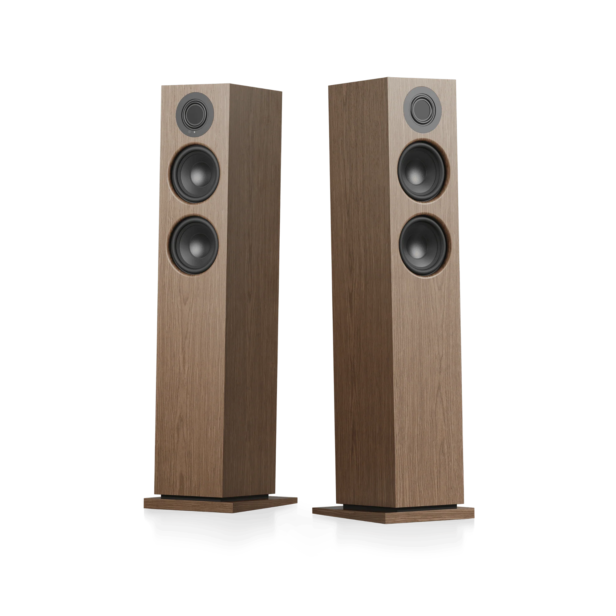 A48 W (Refurbished) - Image 8