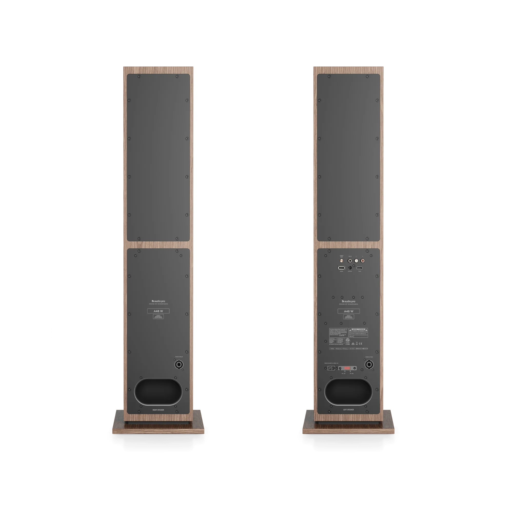 A48 W (Refurbished) - Image 9