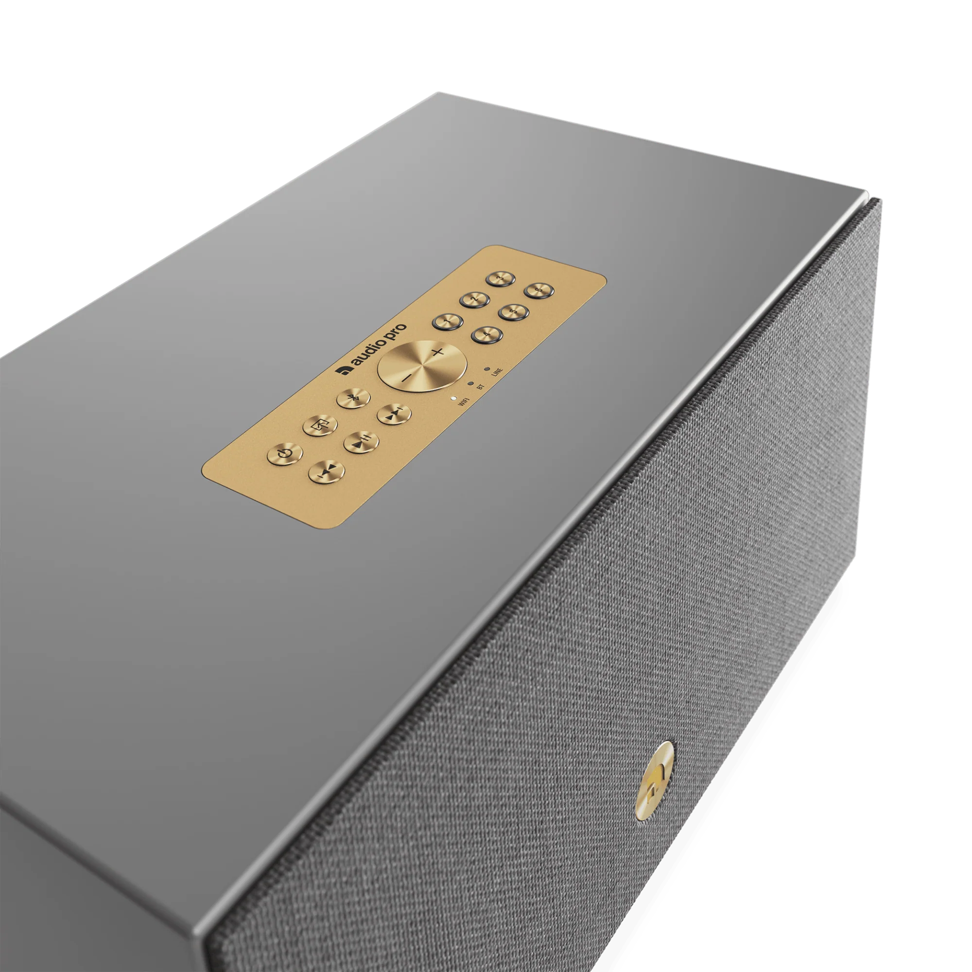 C10 MkII W - Image 10
