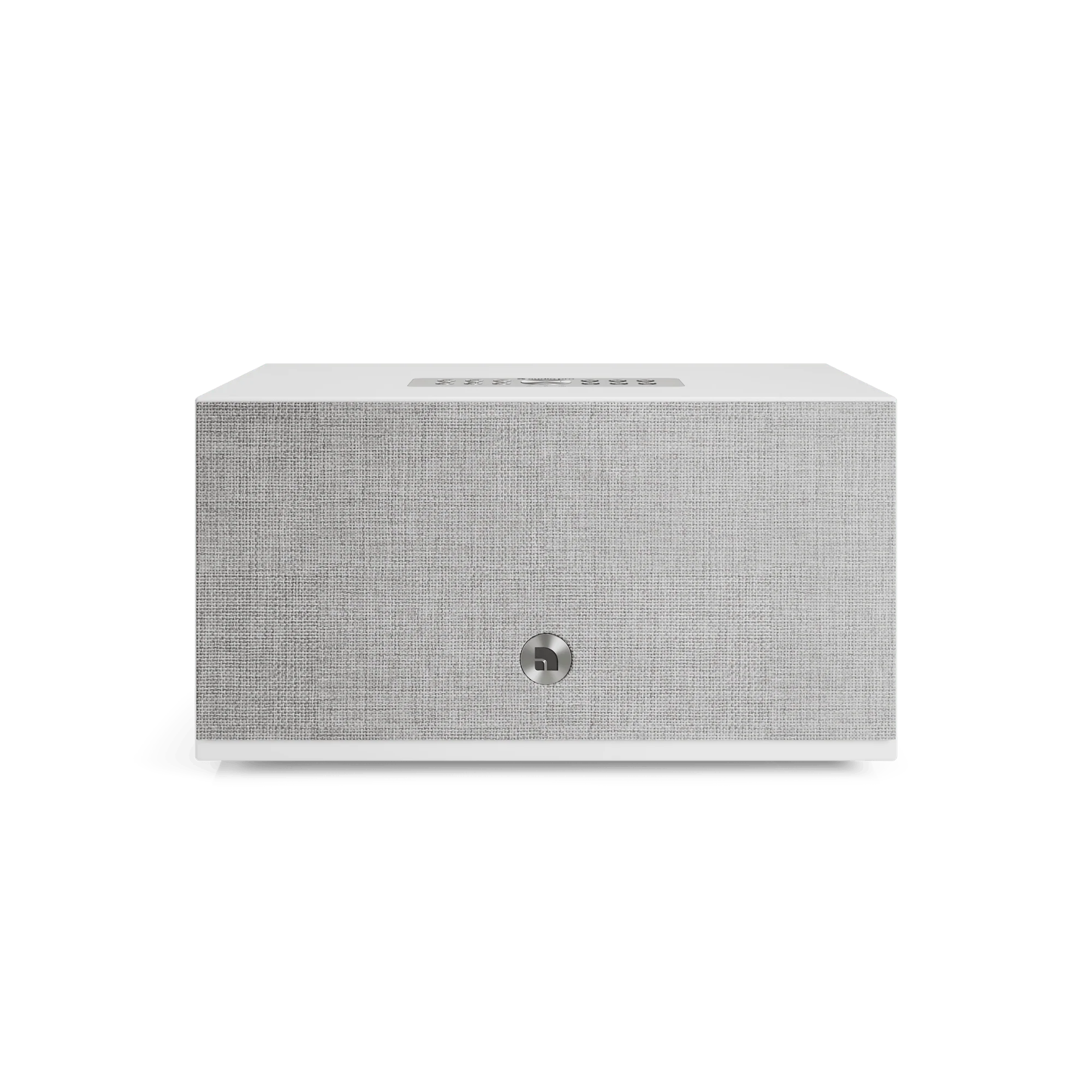 C10 MkII W - Image 11