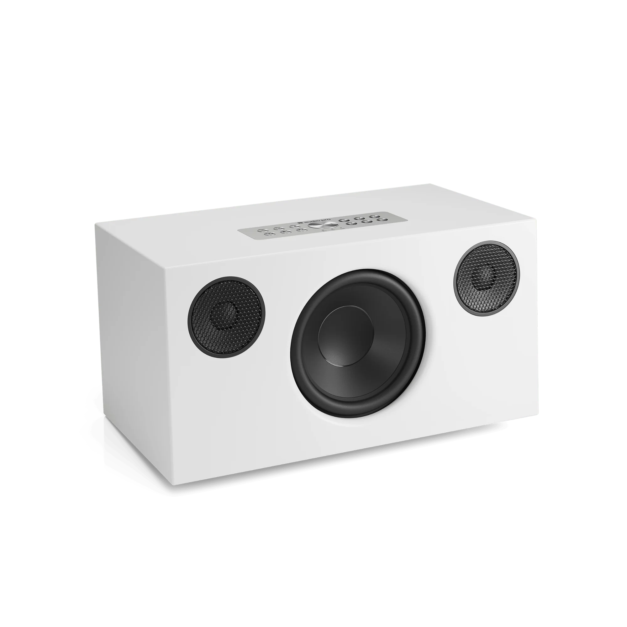 C10 MkII W - Image 12