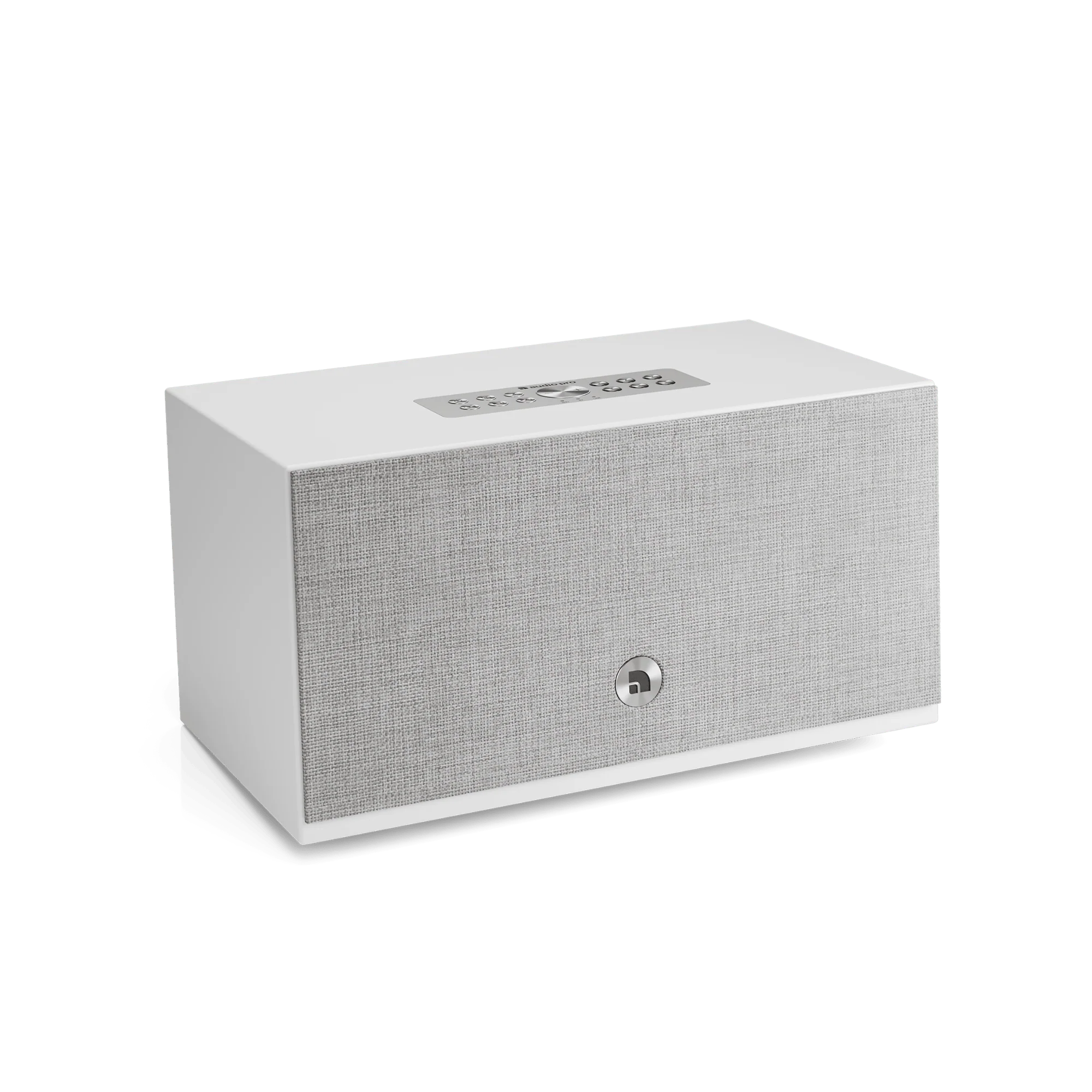 C10 MkII W - Image 13
