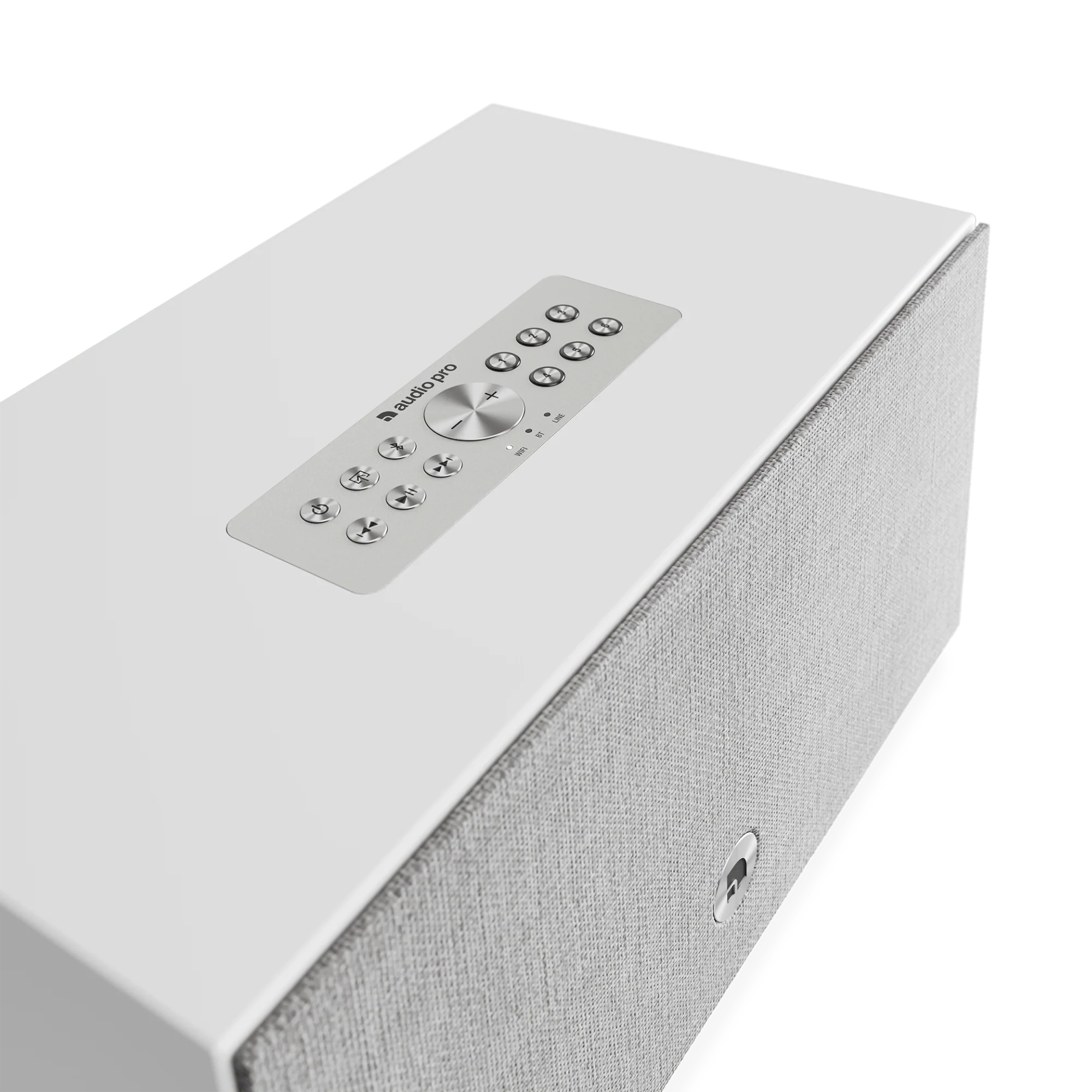 C10 MkII W - Image 15