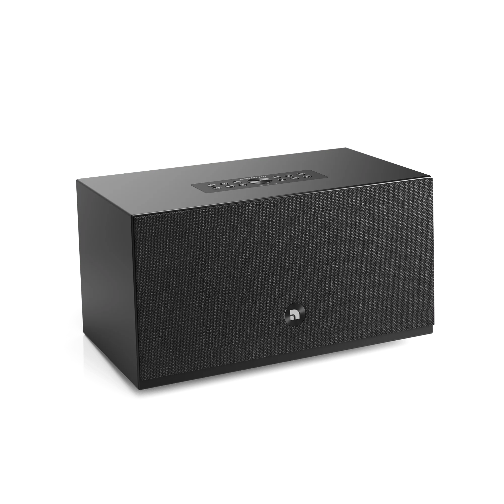 C10 MkII W - Image 3