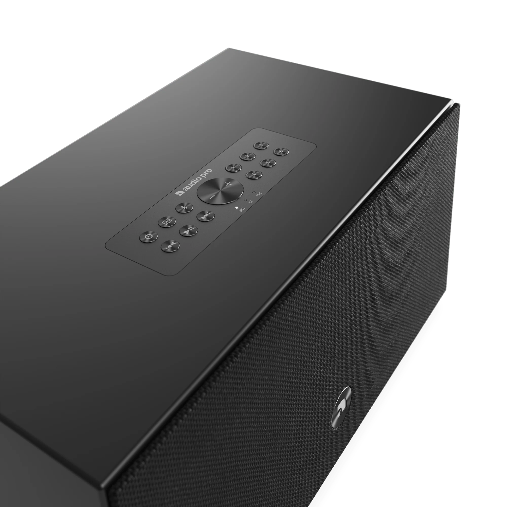 C10 MkII W - Image 5