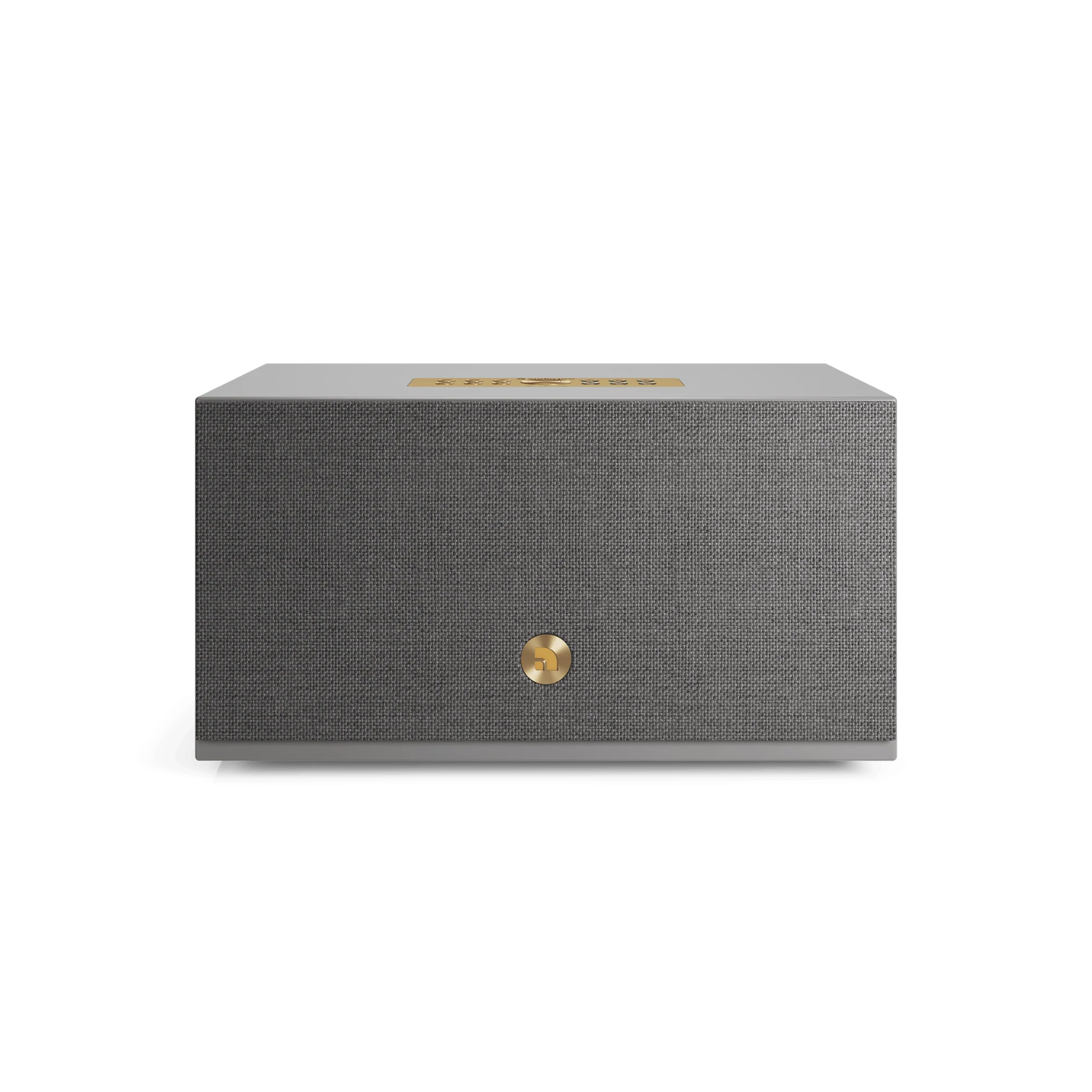 C10 MkII W - Image 6