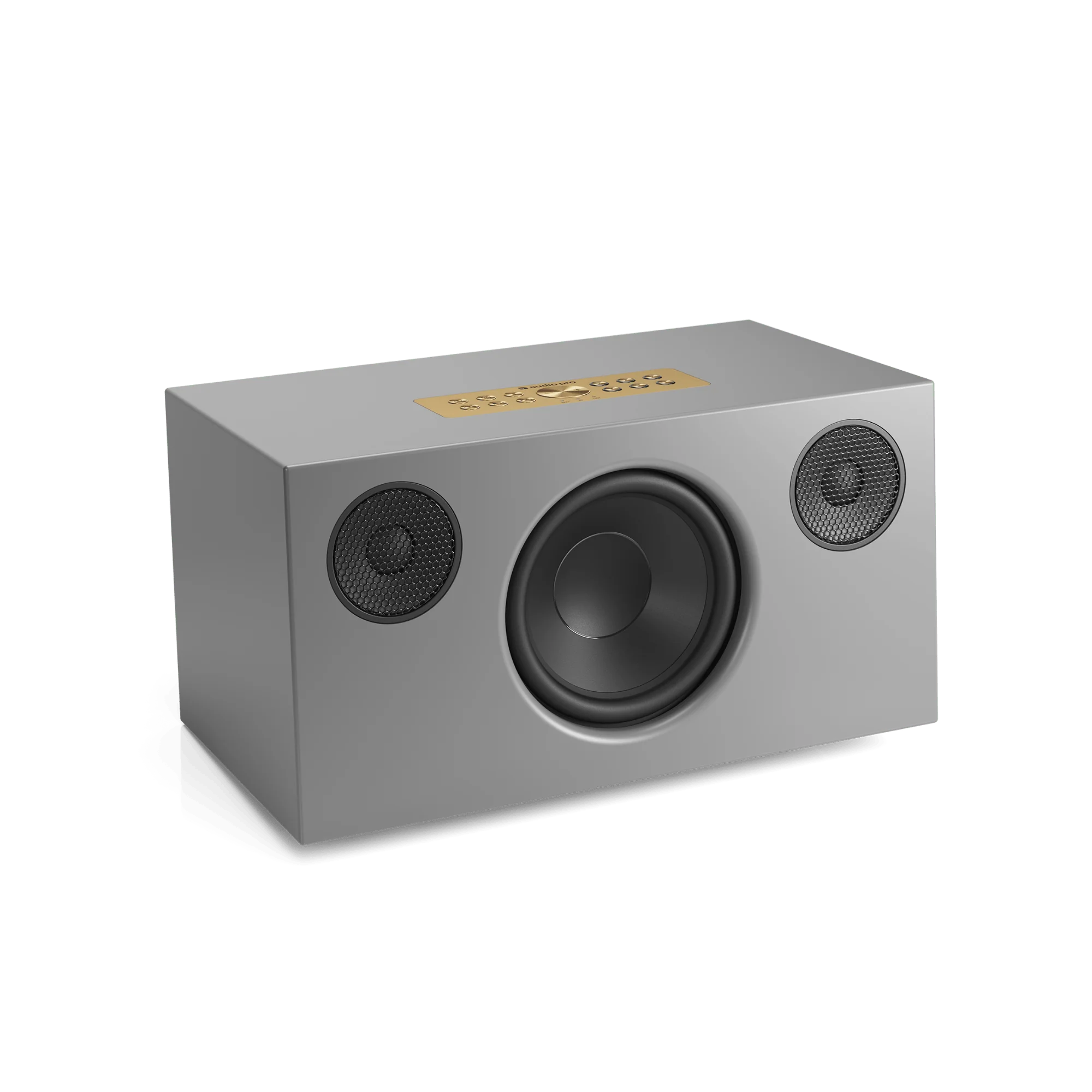 C10 MkII W - Image 7