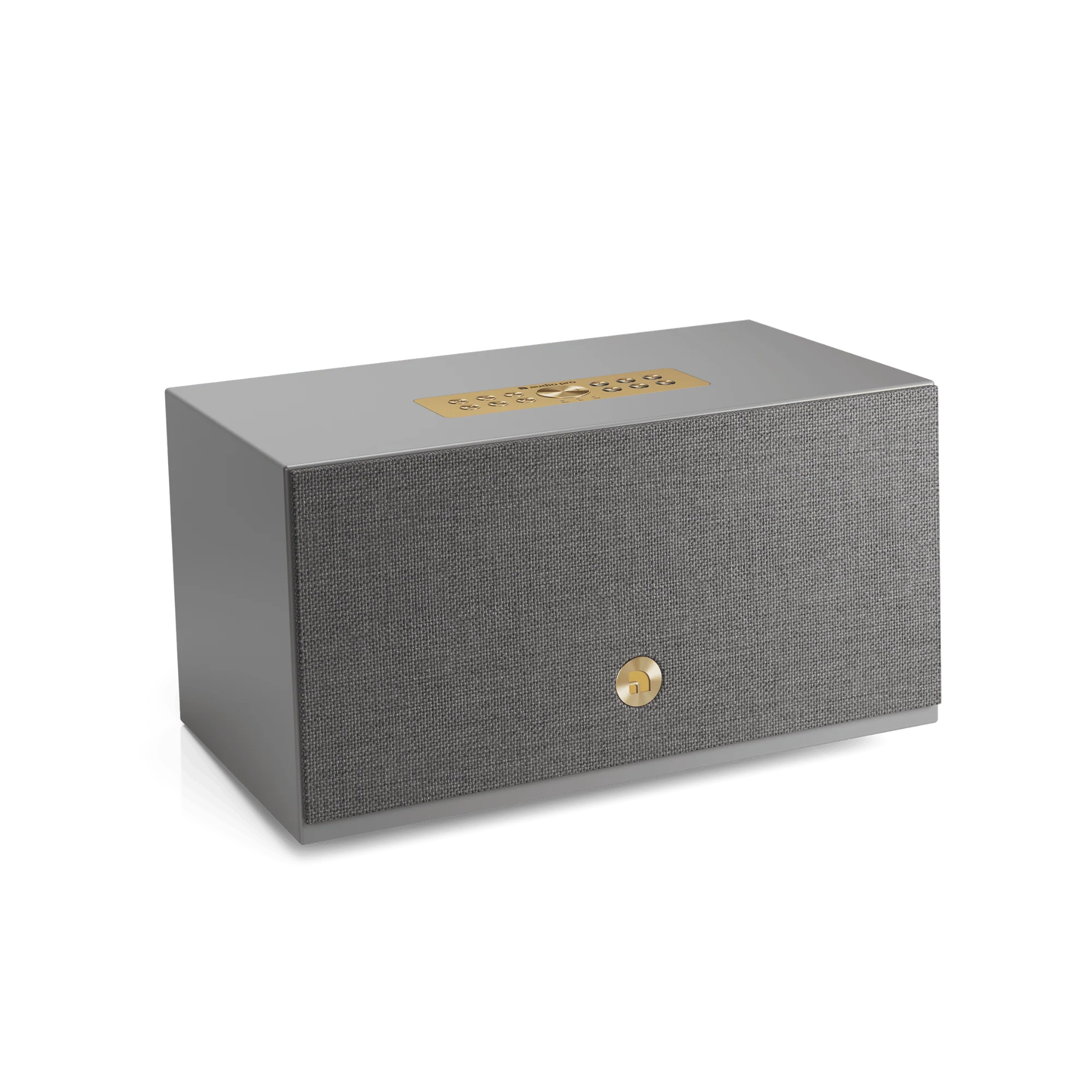 C10 MkII W - Image 8