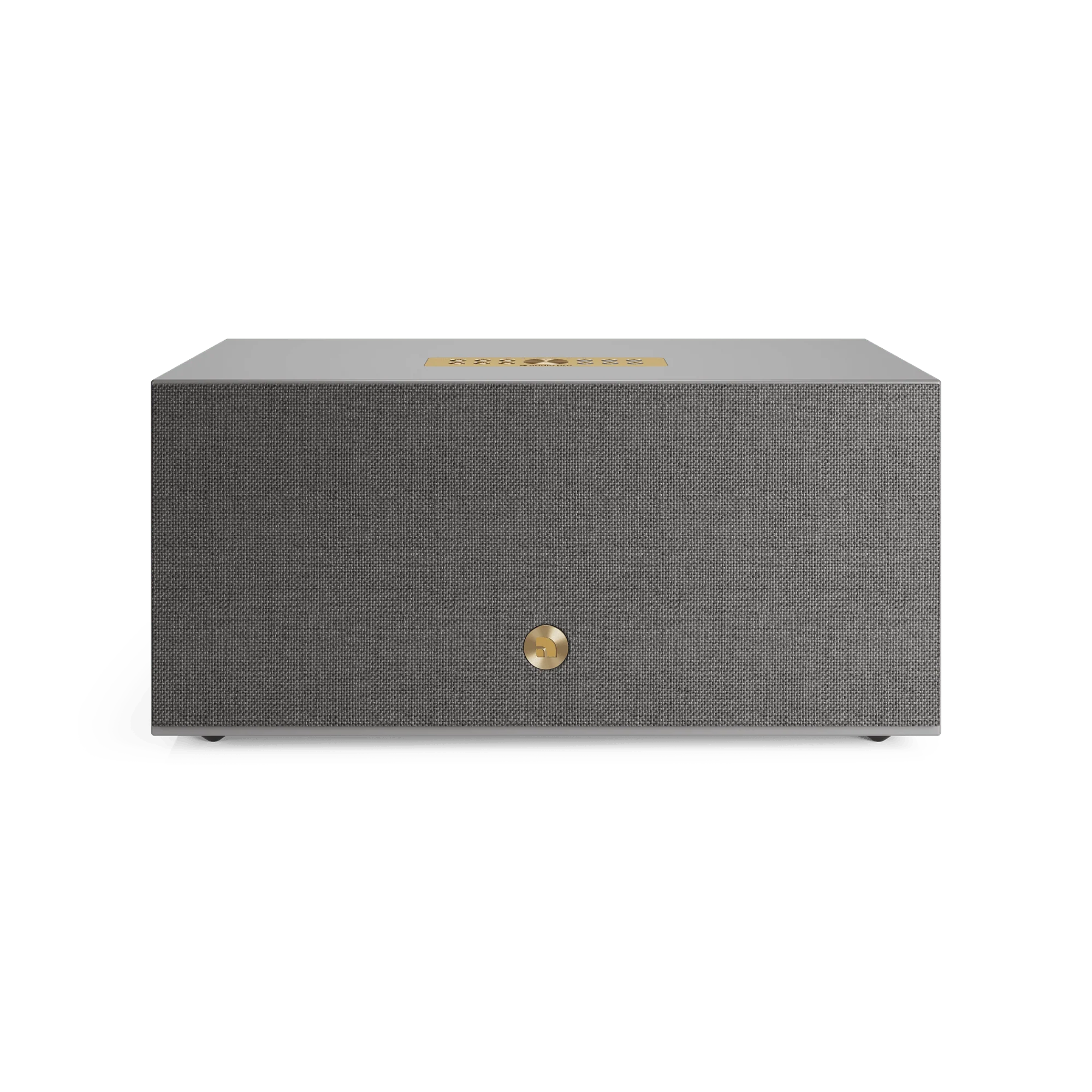 C20 W (Refurbished) - Image 11
