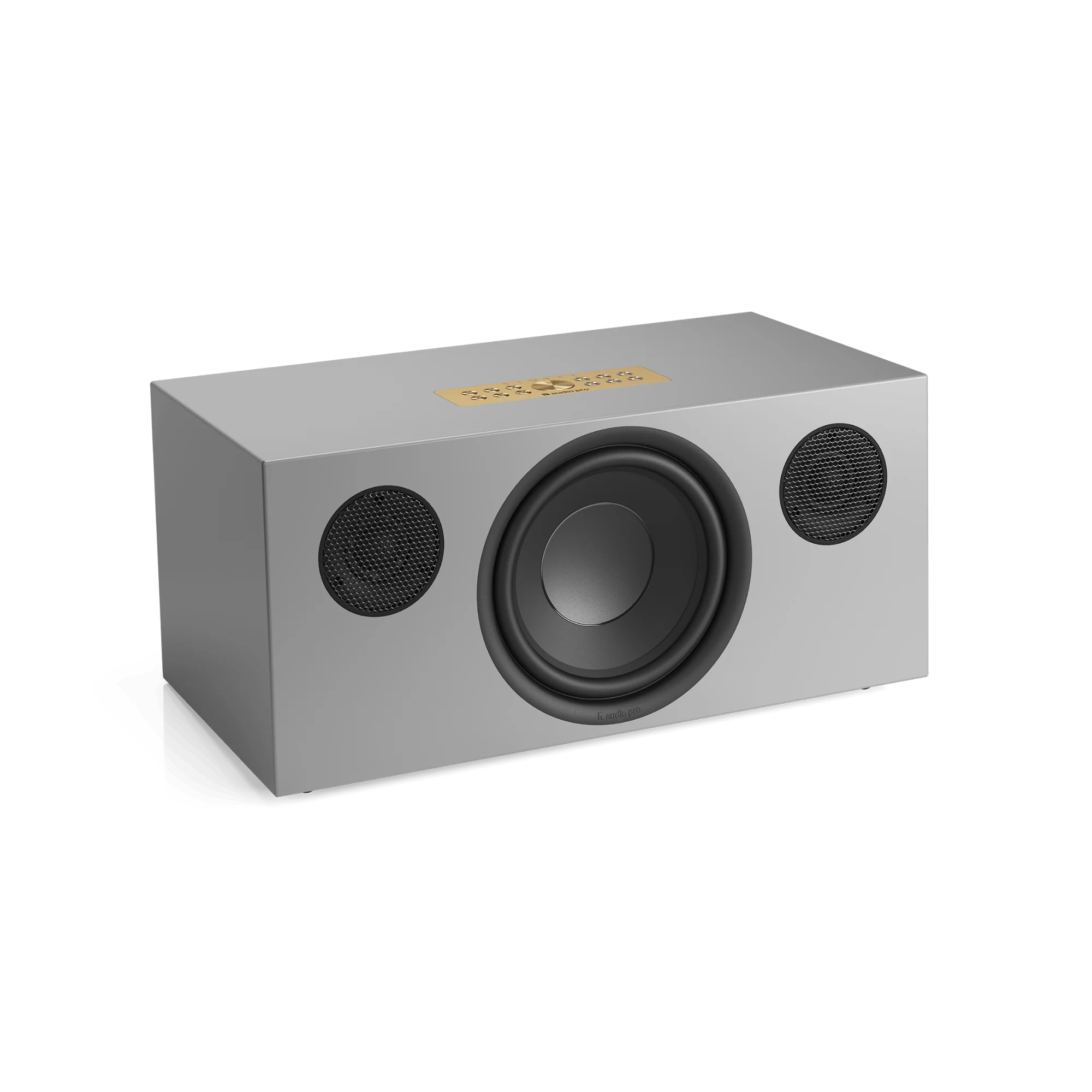 C20 W (Refurbished) - Image 12