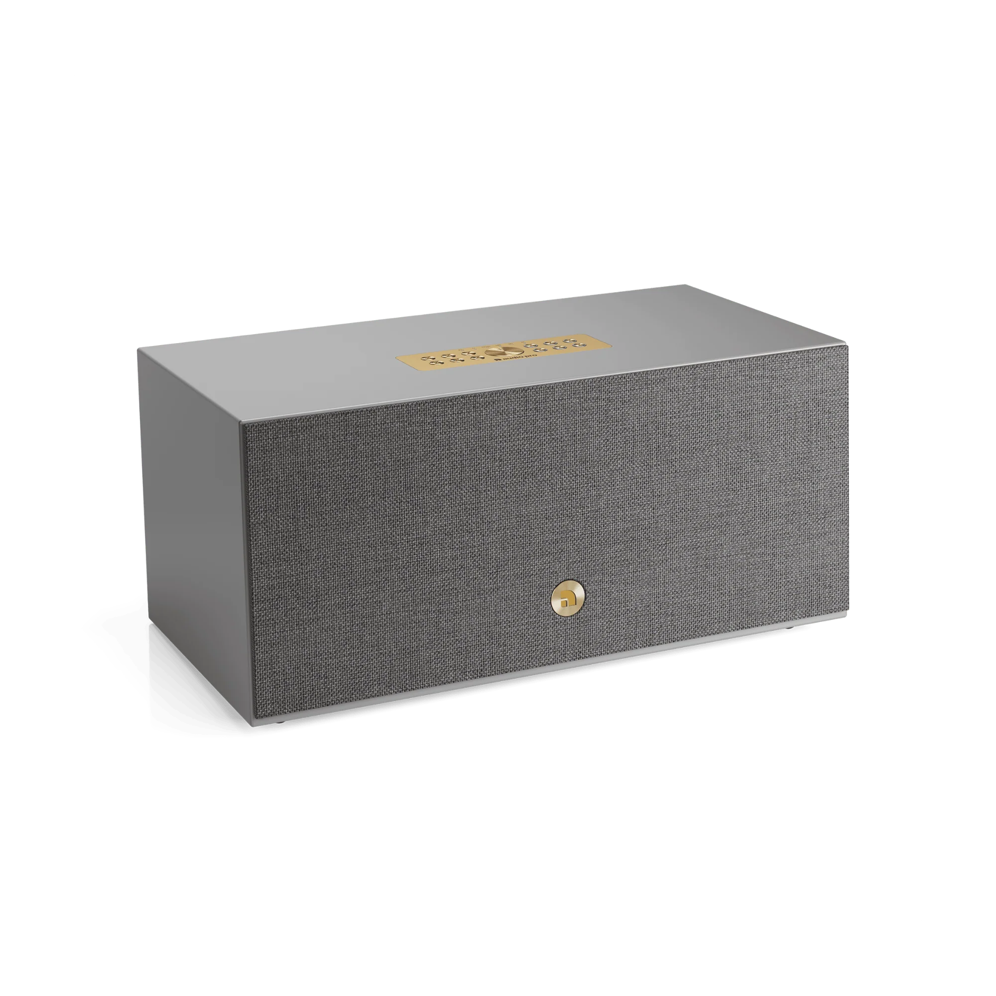 C20 W (Refurbished) - Image 13