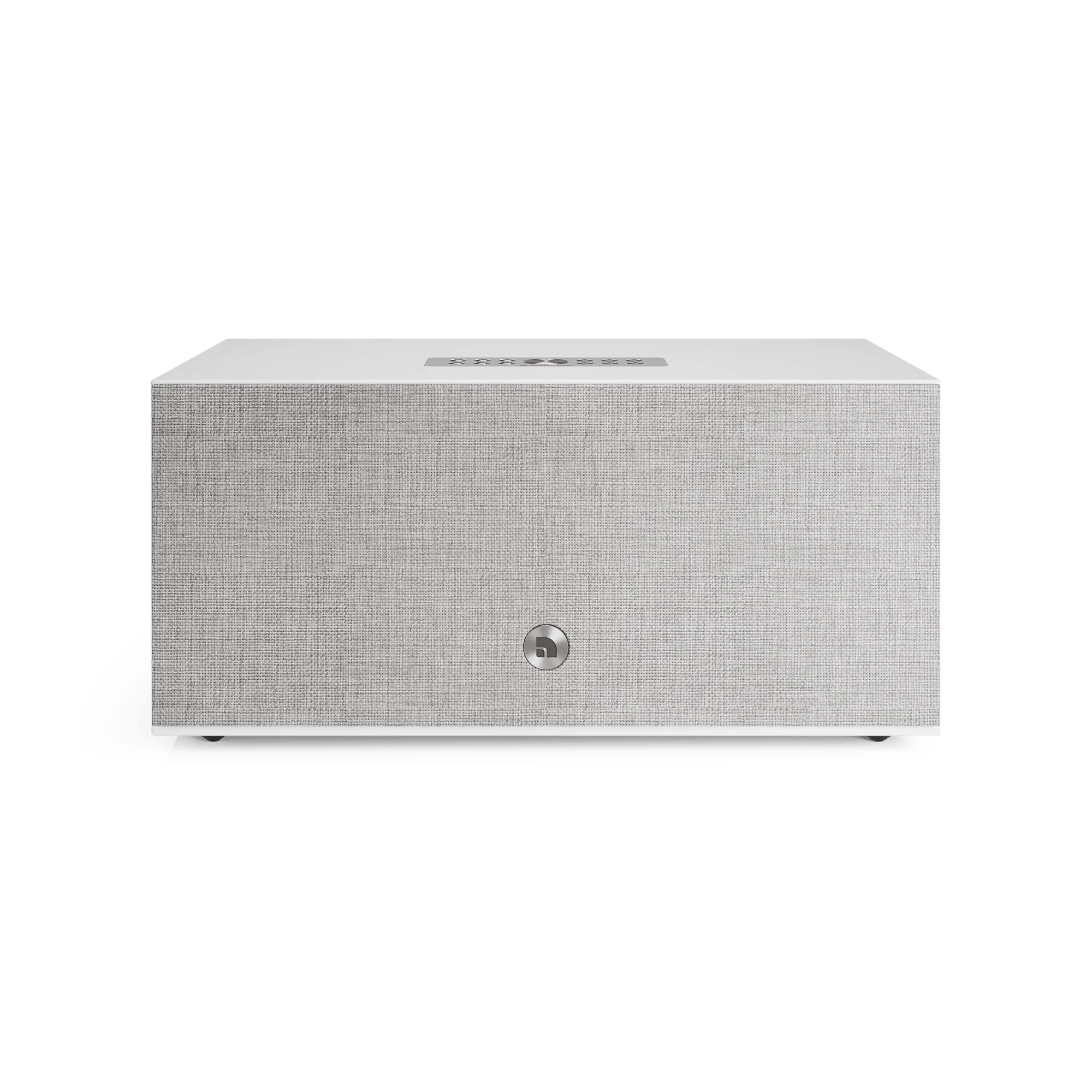 C20 W (Refurbished) - Image 16