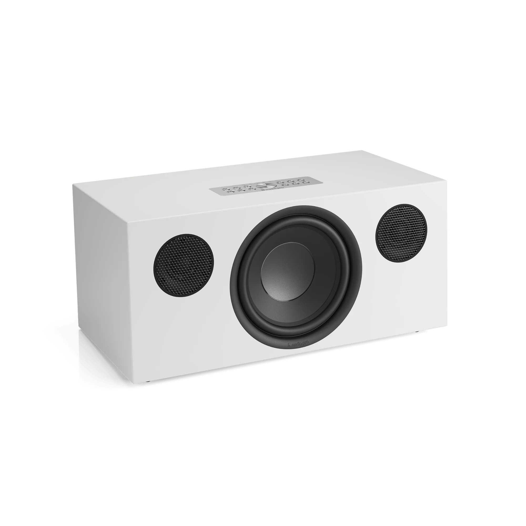 C20 W (Refurbished) - Image 17