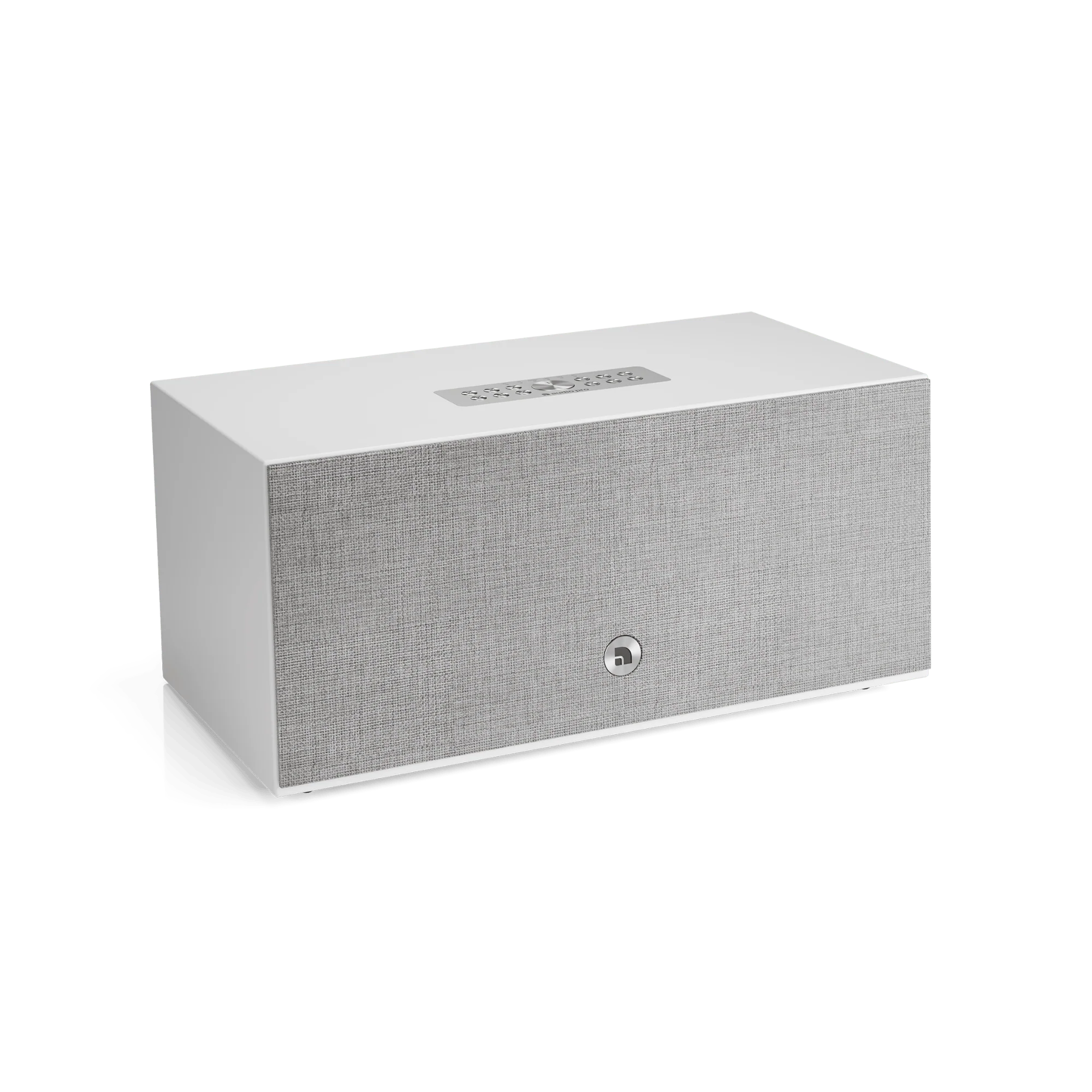 C20 W (Refurbished) - Image 18