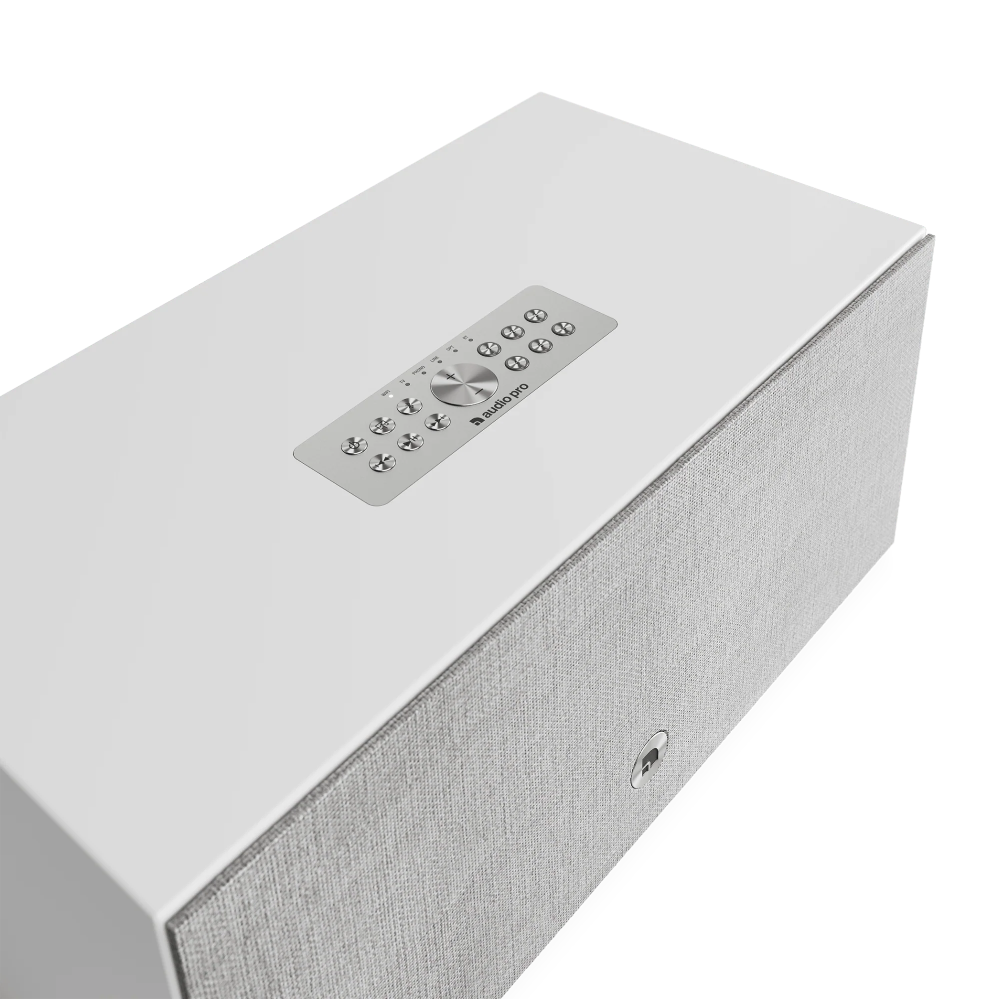 C20 W (Refurbished) - Image 19