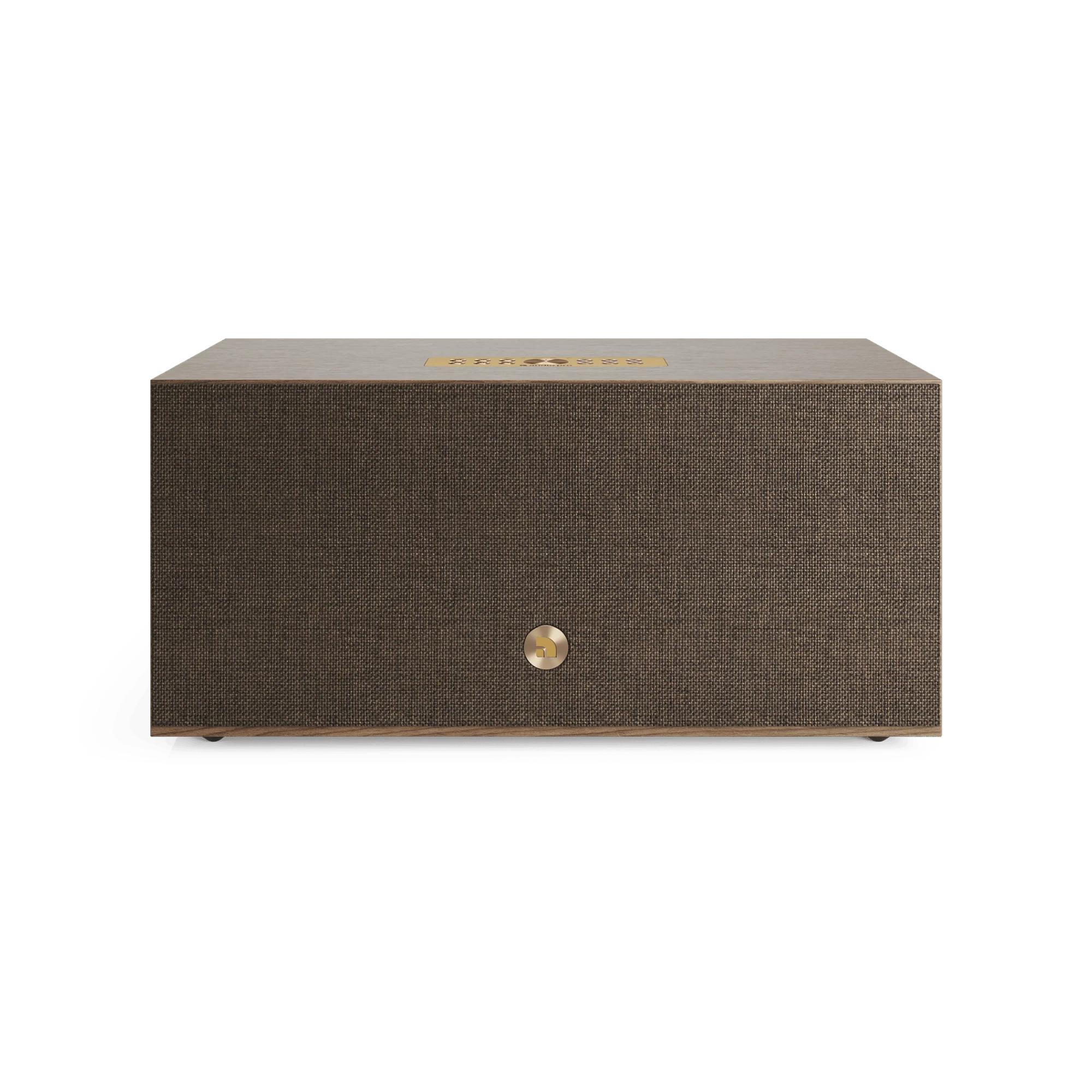 C20 W (Refurbished) - Image 6