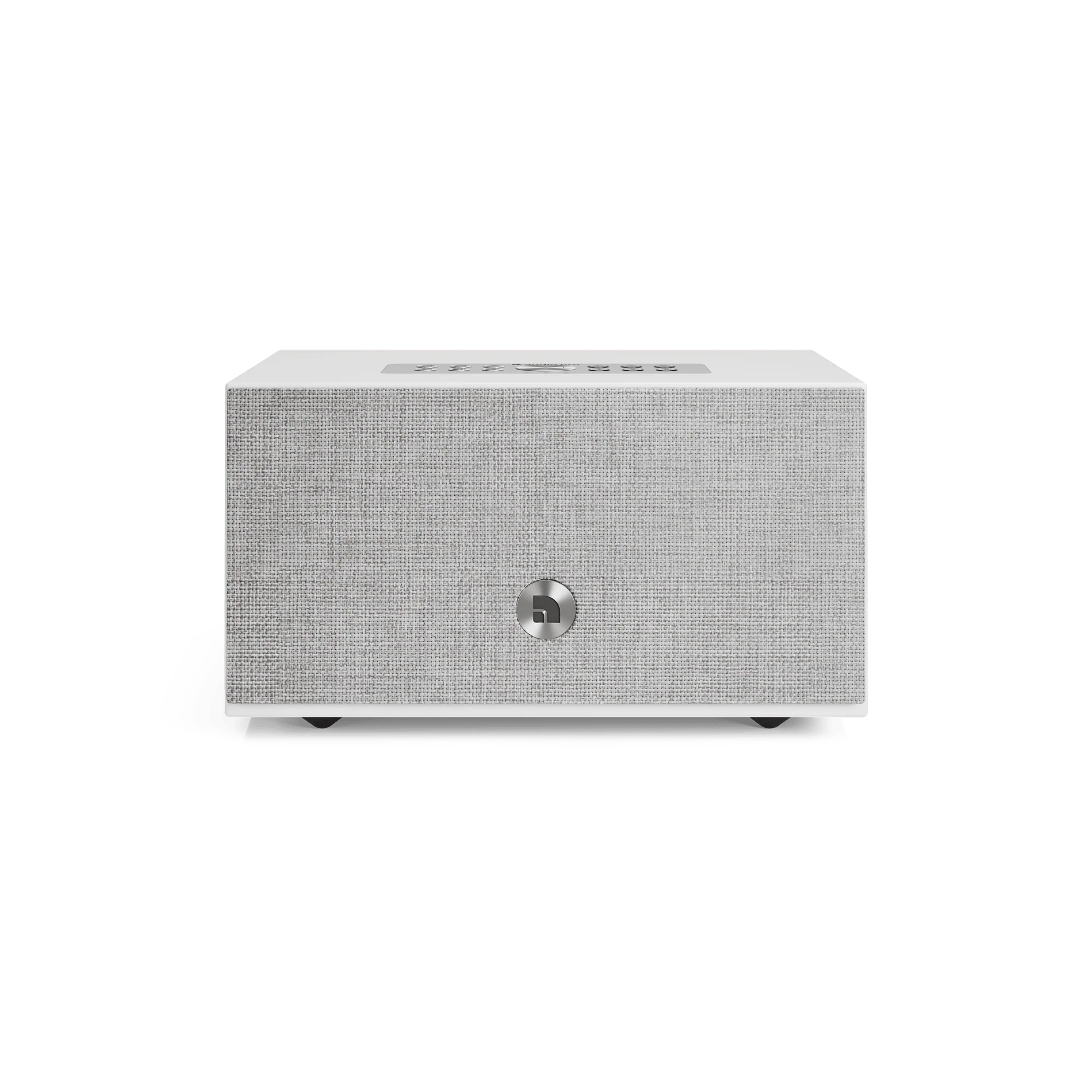 C5 MkII W - Image 11