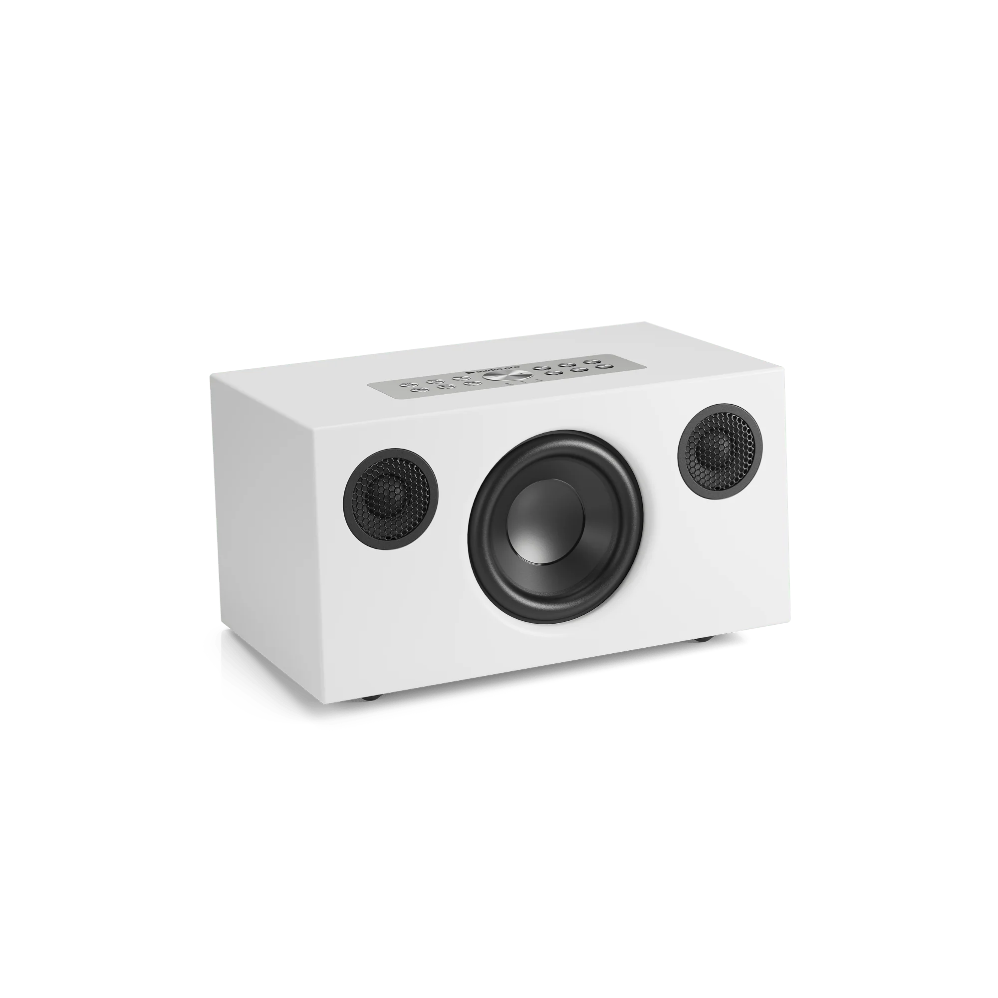 C5 MkII W - Image 12