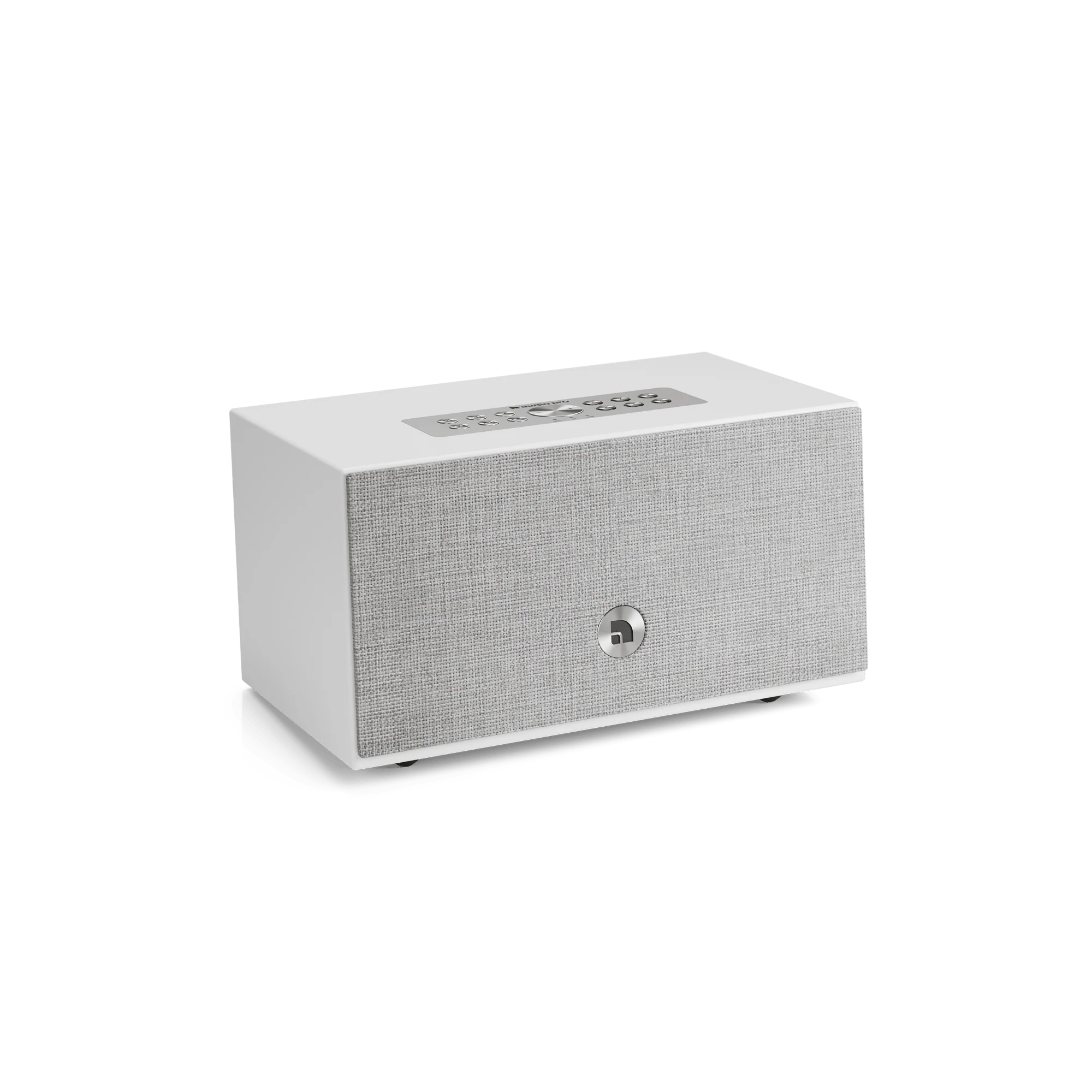 C5 MkII W - Image 13
