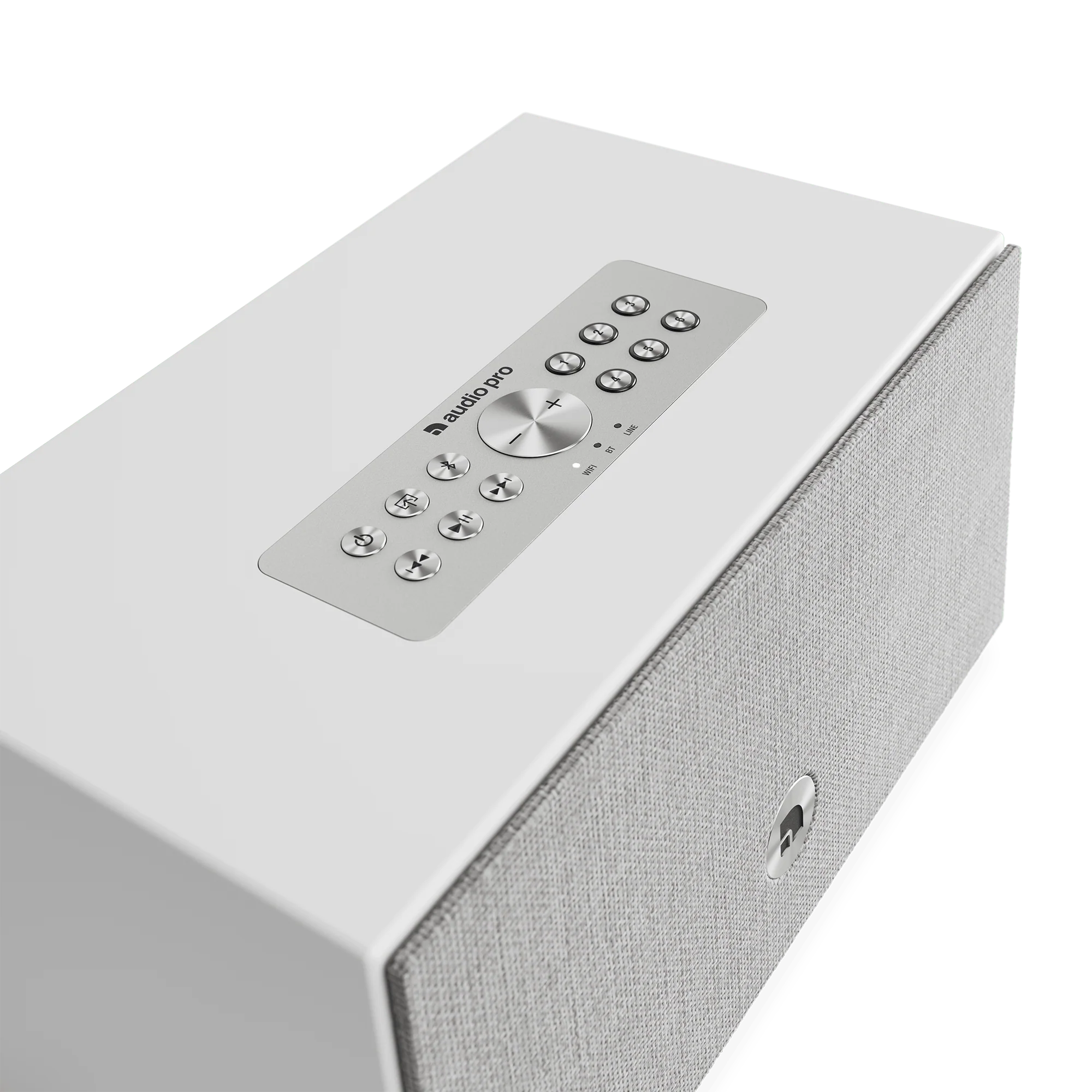 C5 MkII W - Image 14