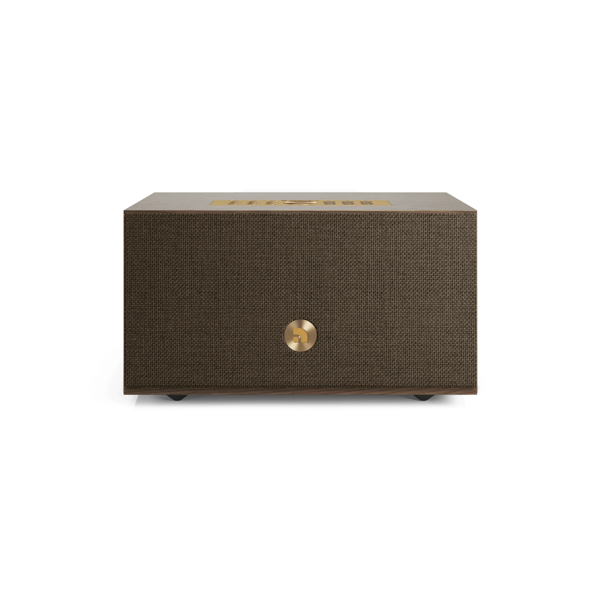 C5 MkII W - Image 16