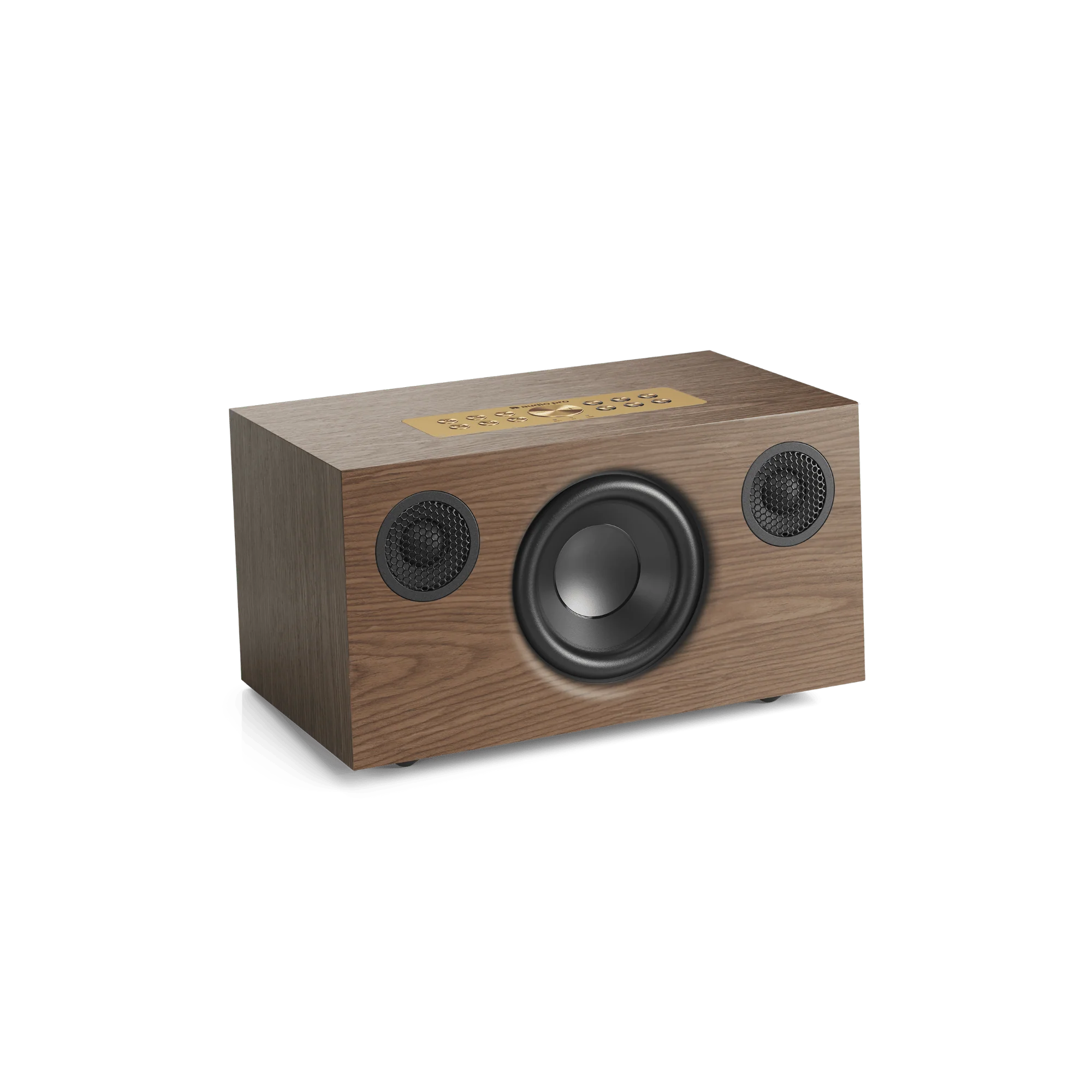 C5 MkII W - Image 17
