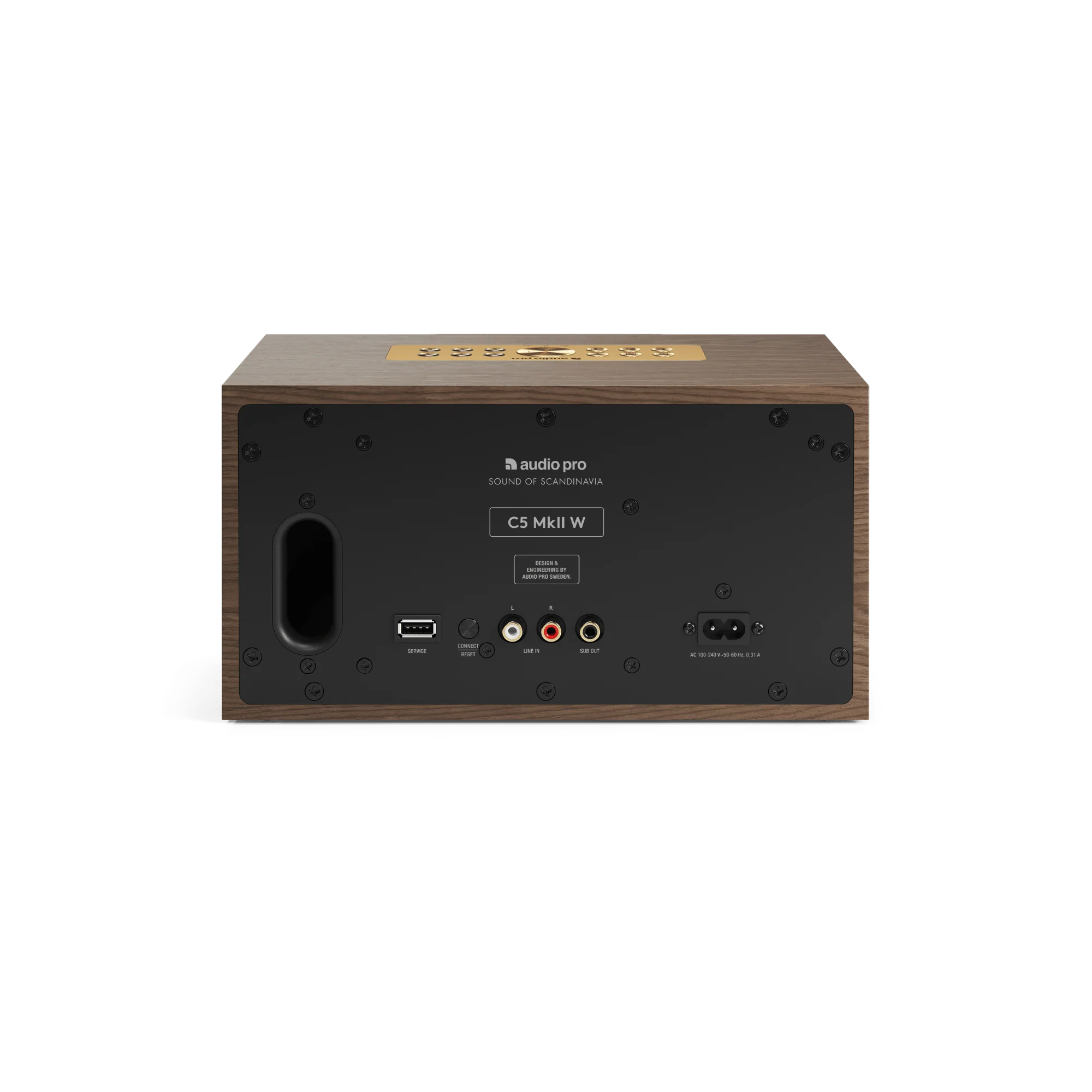 C5 MkII W - Image 20